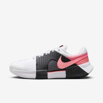 Nike Zoom GP Challenge 1