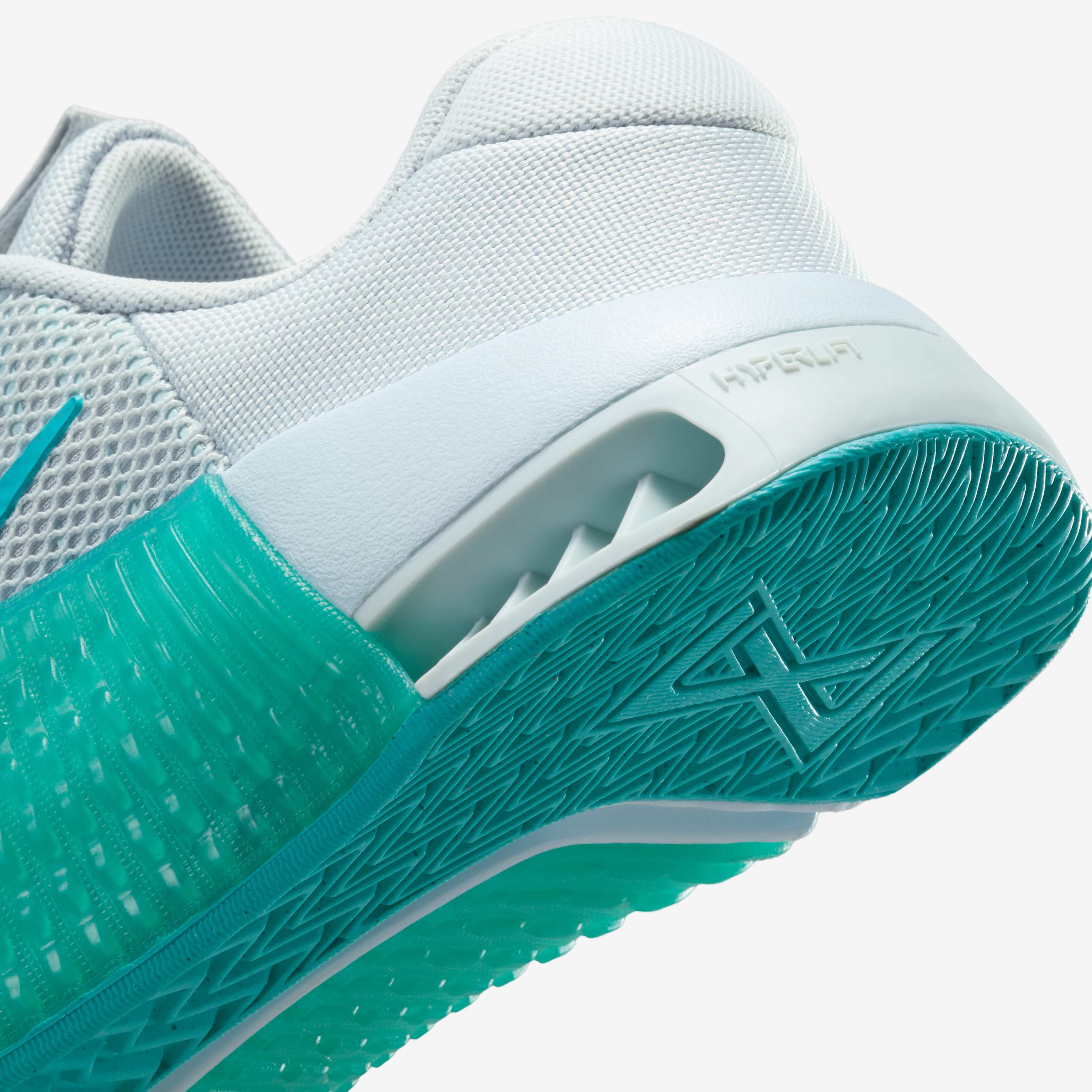 نايكي ميتكون 9 image number 7