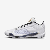 Air Jordan XXXVIII Low 'Fresh Start'