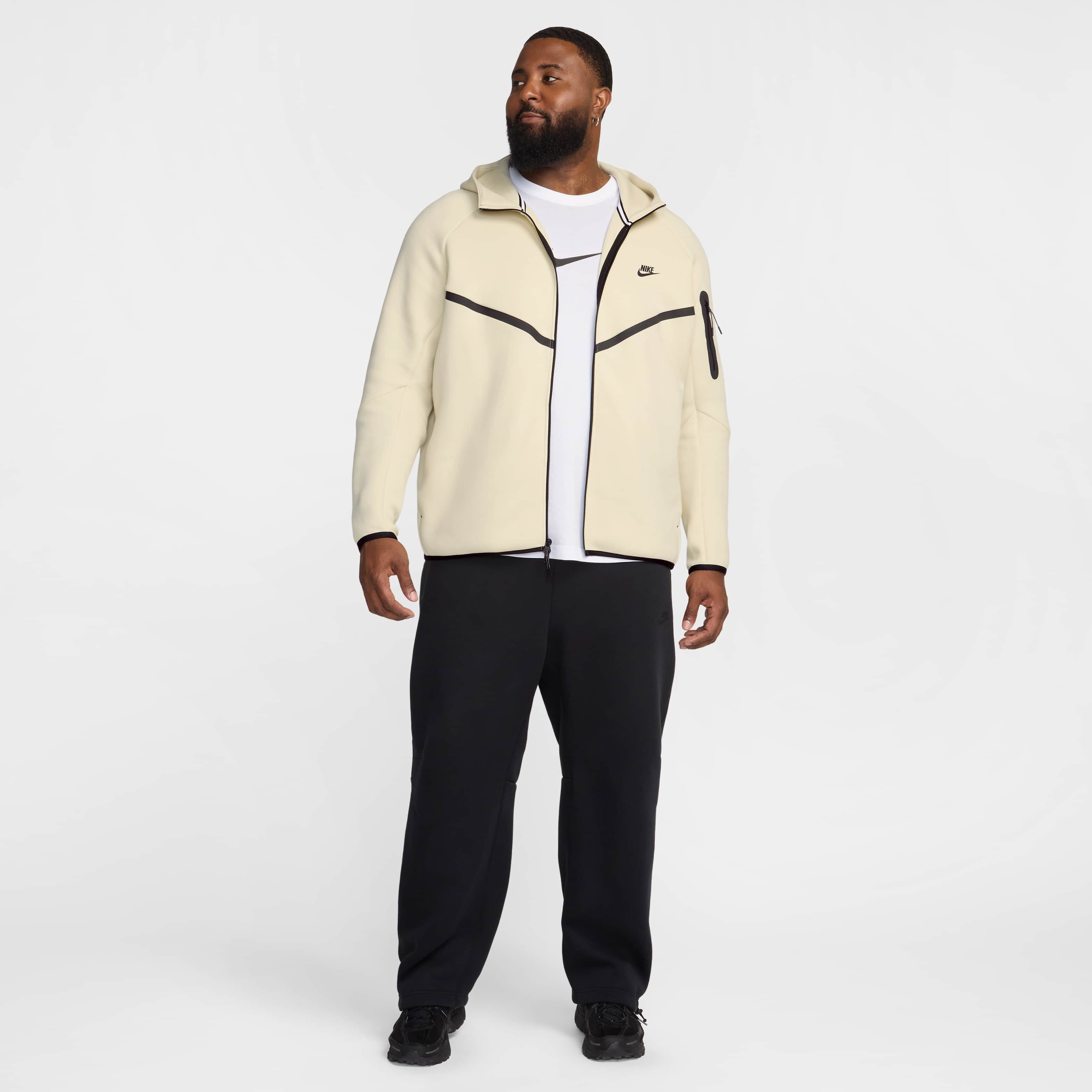 Nike Tech image number 20