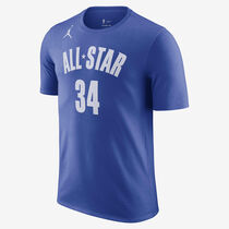 Giannis Antetokounmpo All-Star Essential