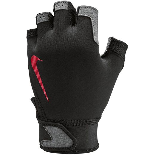 Nike shop mens gloves