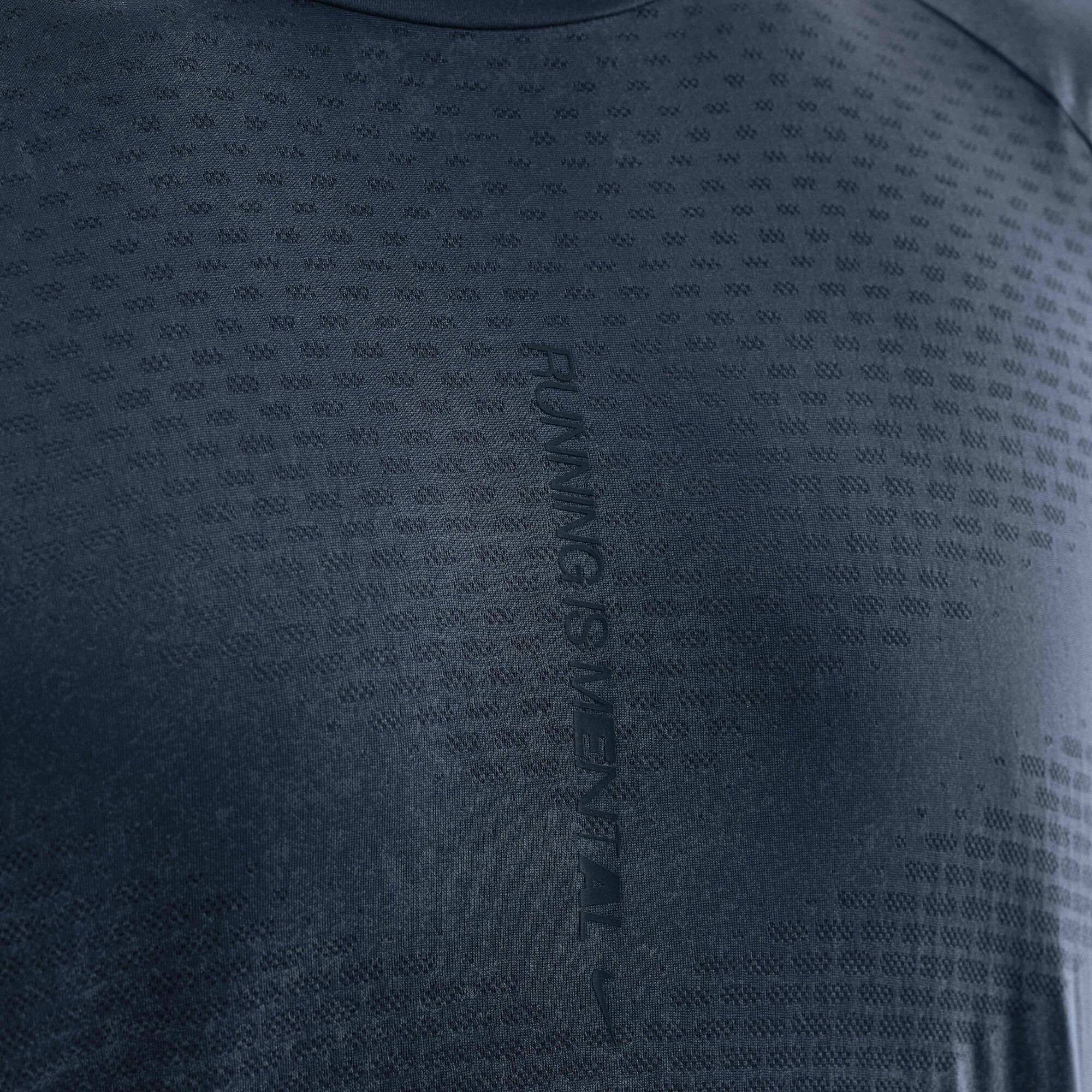 Zoom image