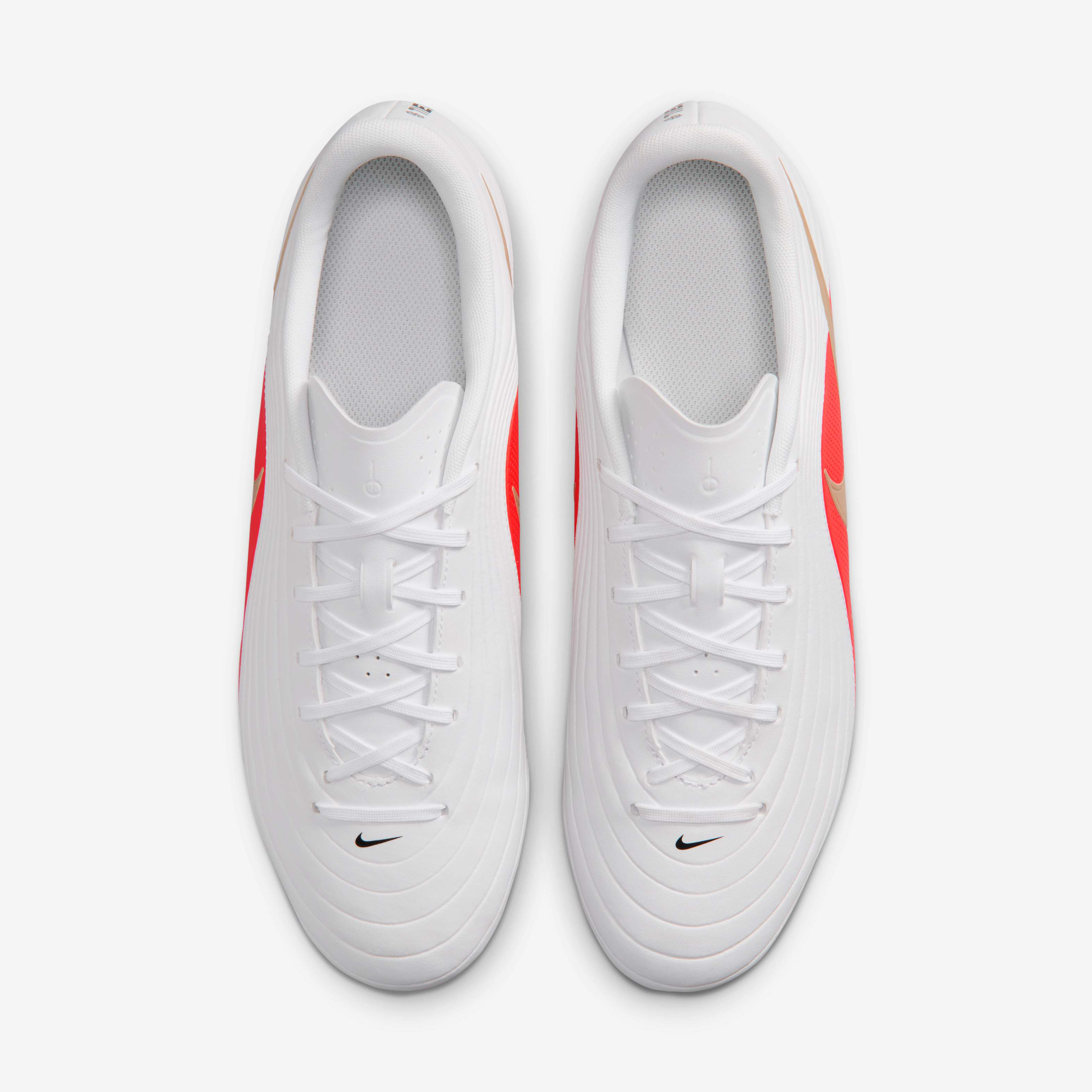 Nike Tiempo Maestro Club image number 3