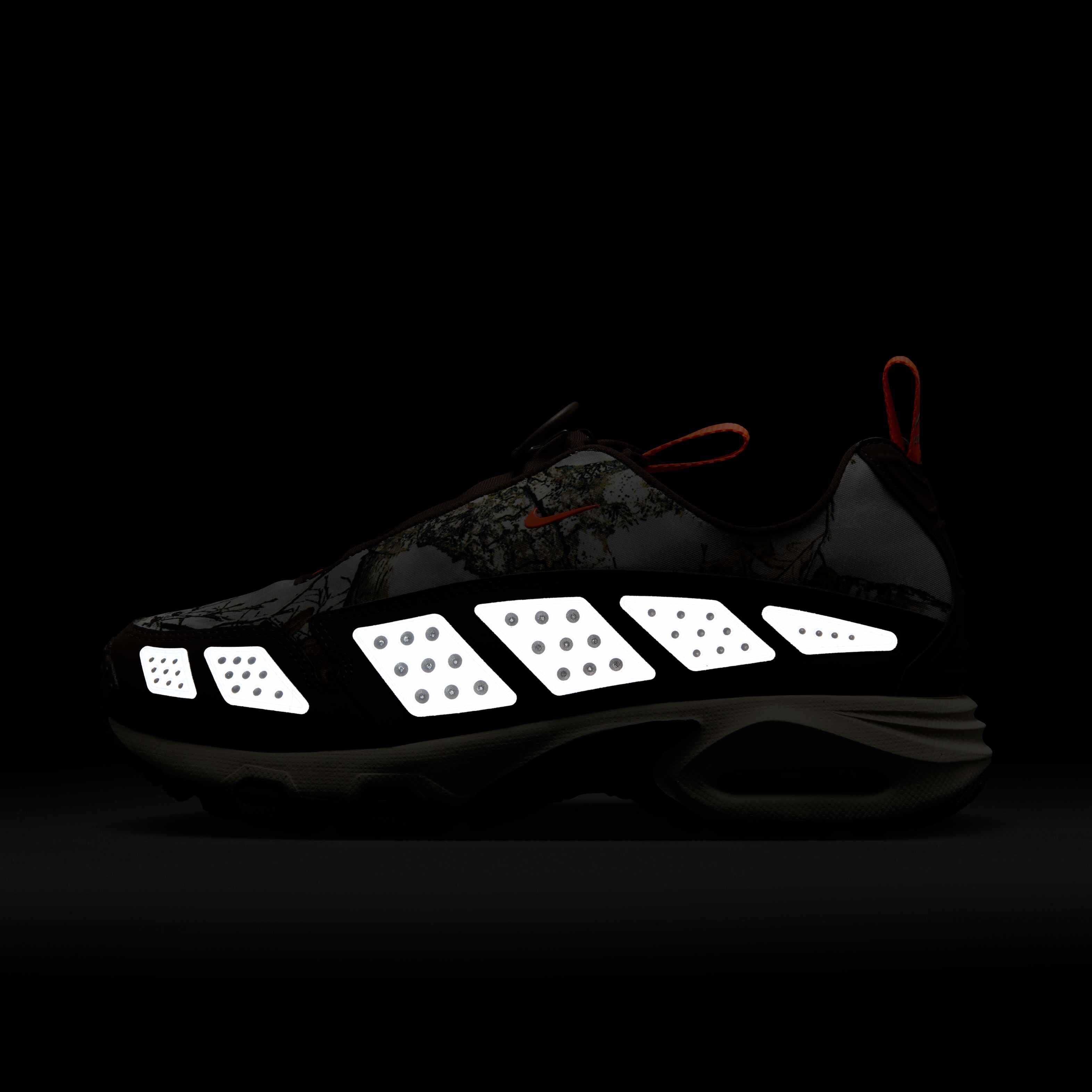 نايكي اير ماكس أس أن دي أر image number 8