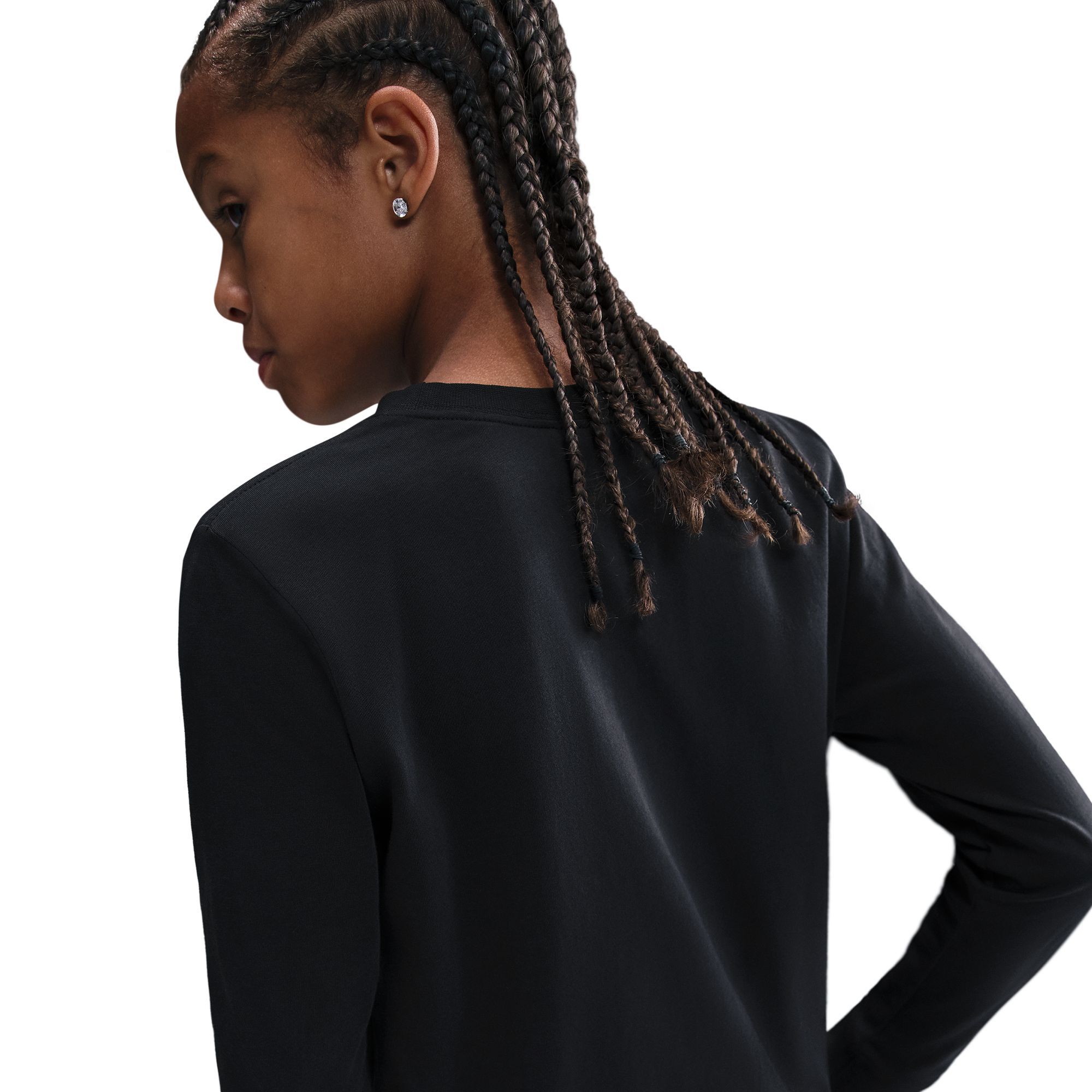 Nike Sportswear image number 5
