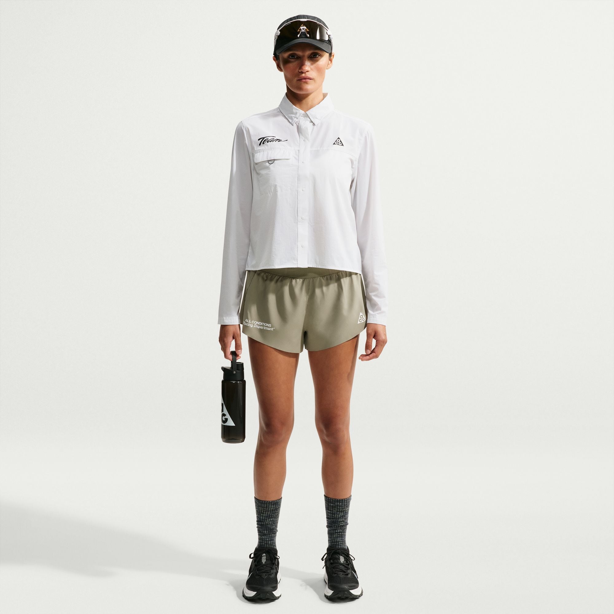 ACG image number 0