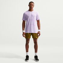 NikeCourt
