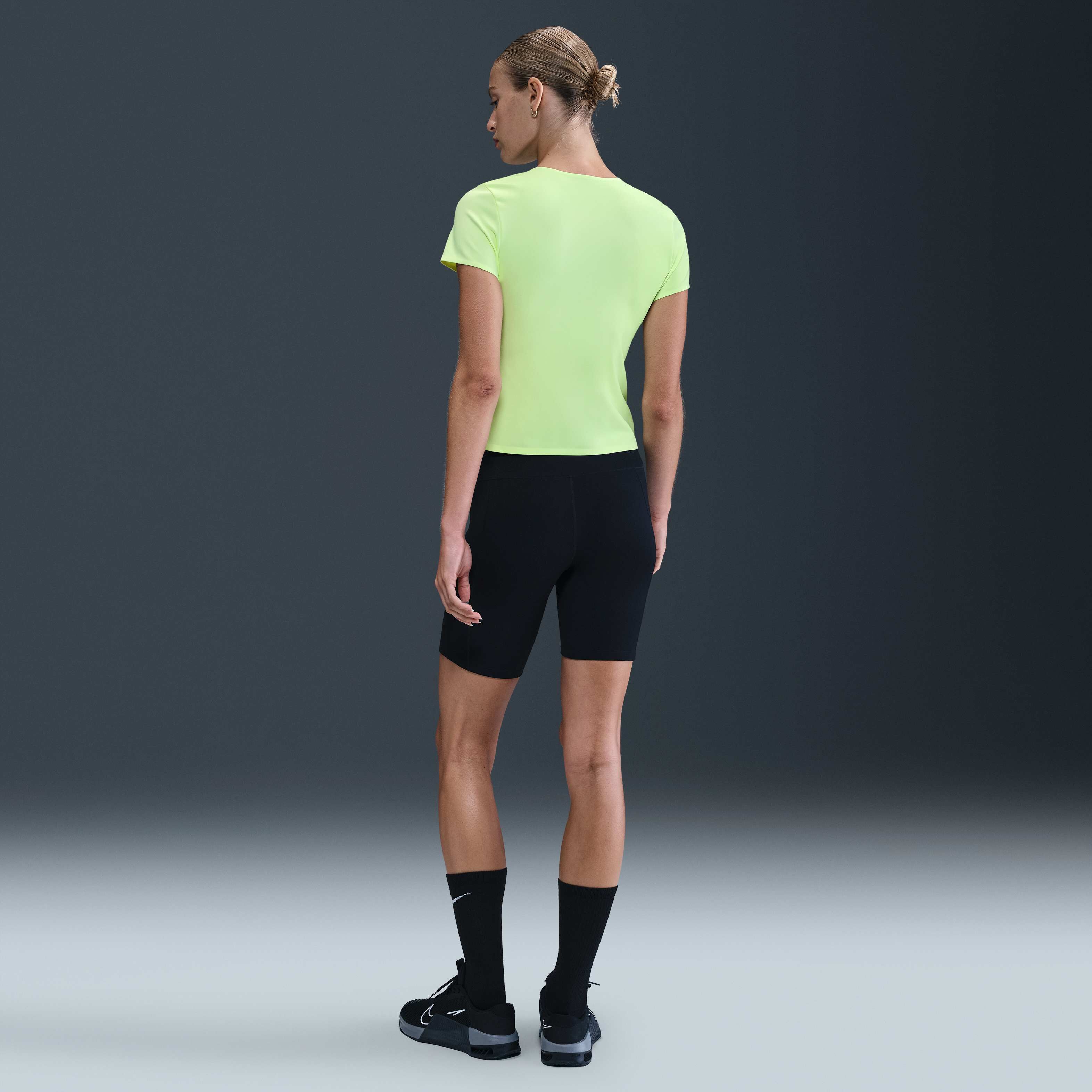 Nike Form image number 4