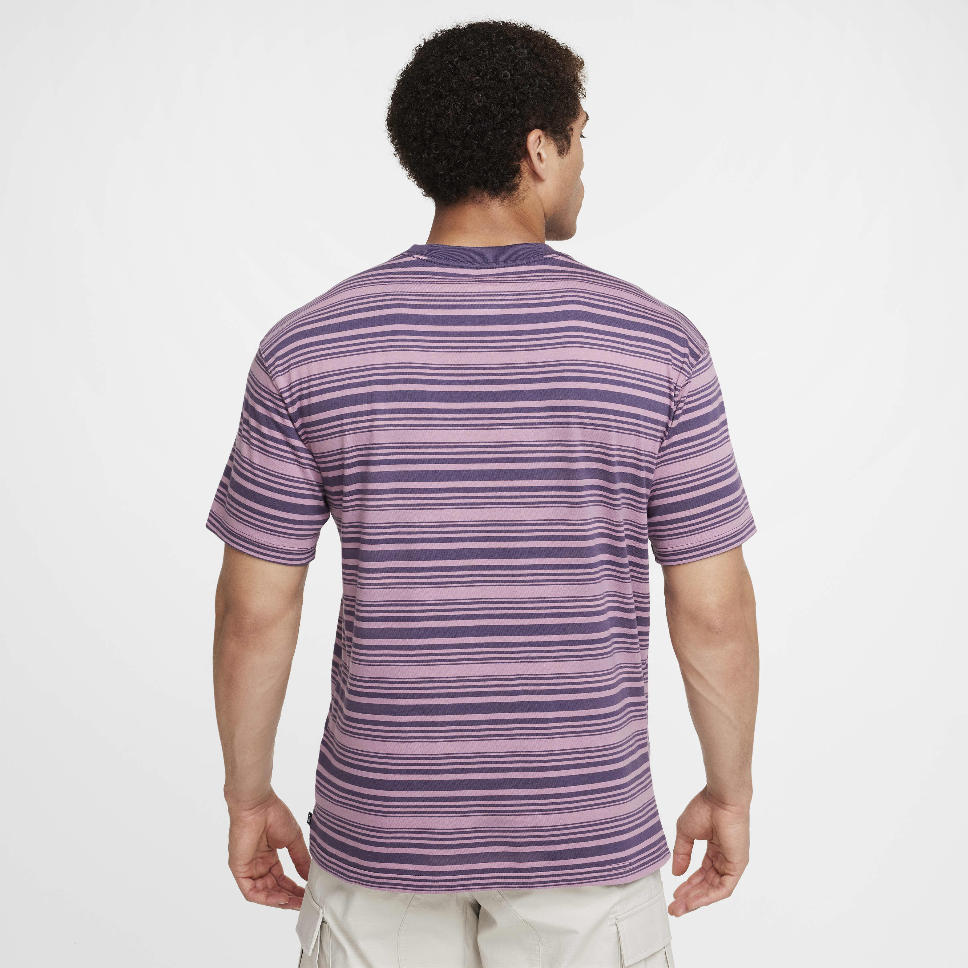 نايكي اس بي image number 1