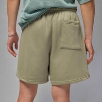 Jordan Brooklyn Fleece