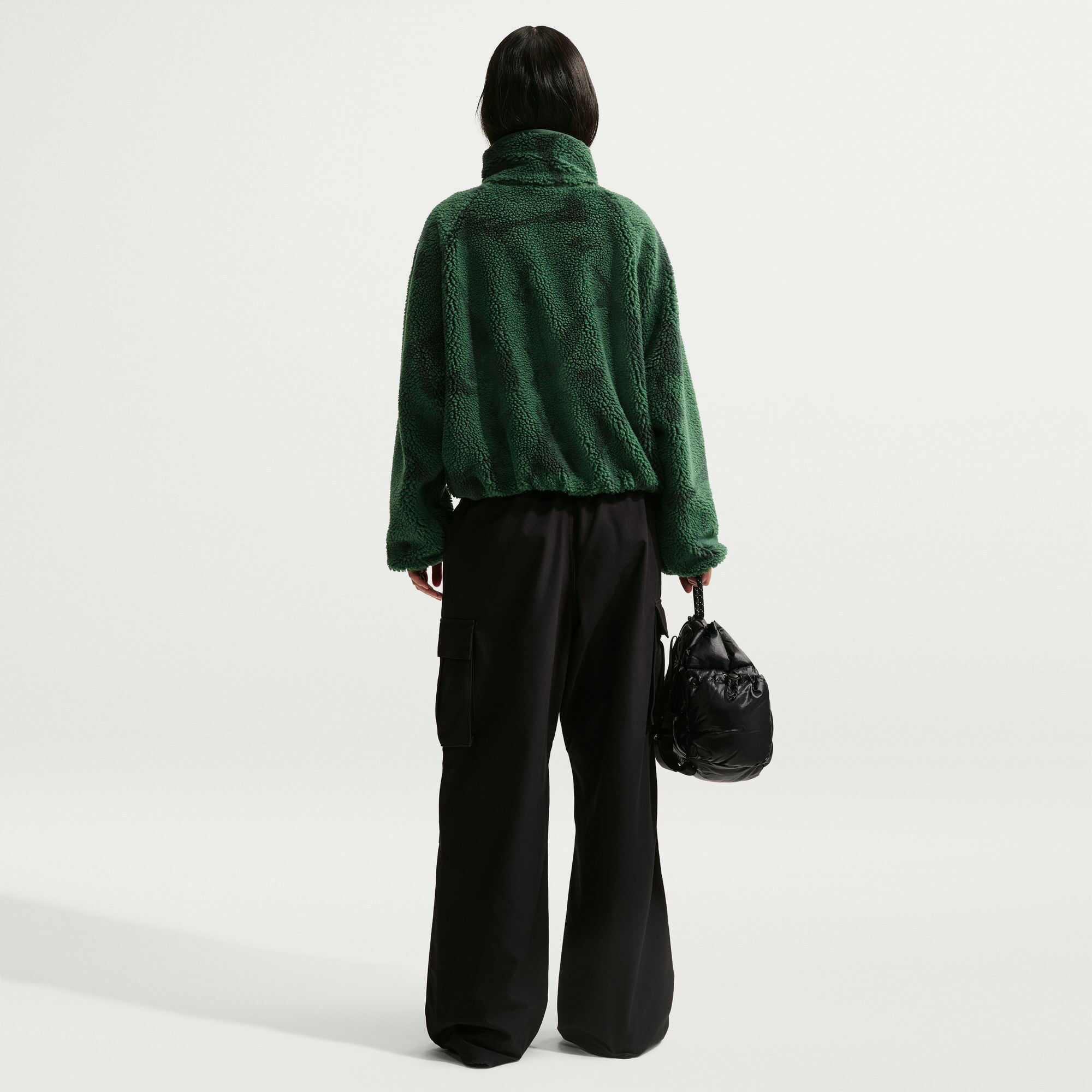 Nike Sportswear image number 1