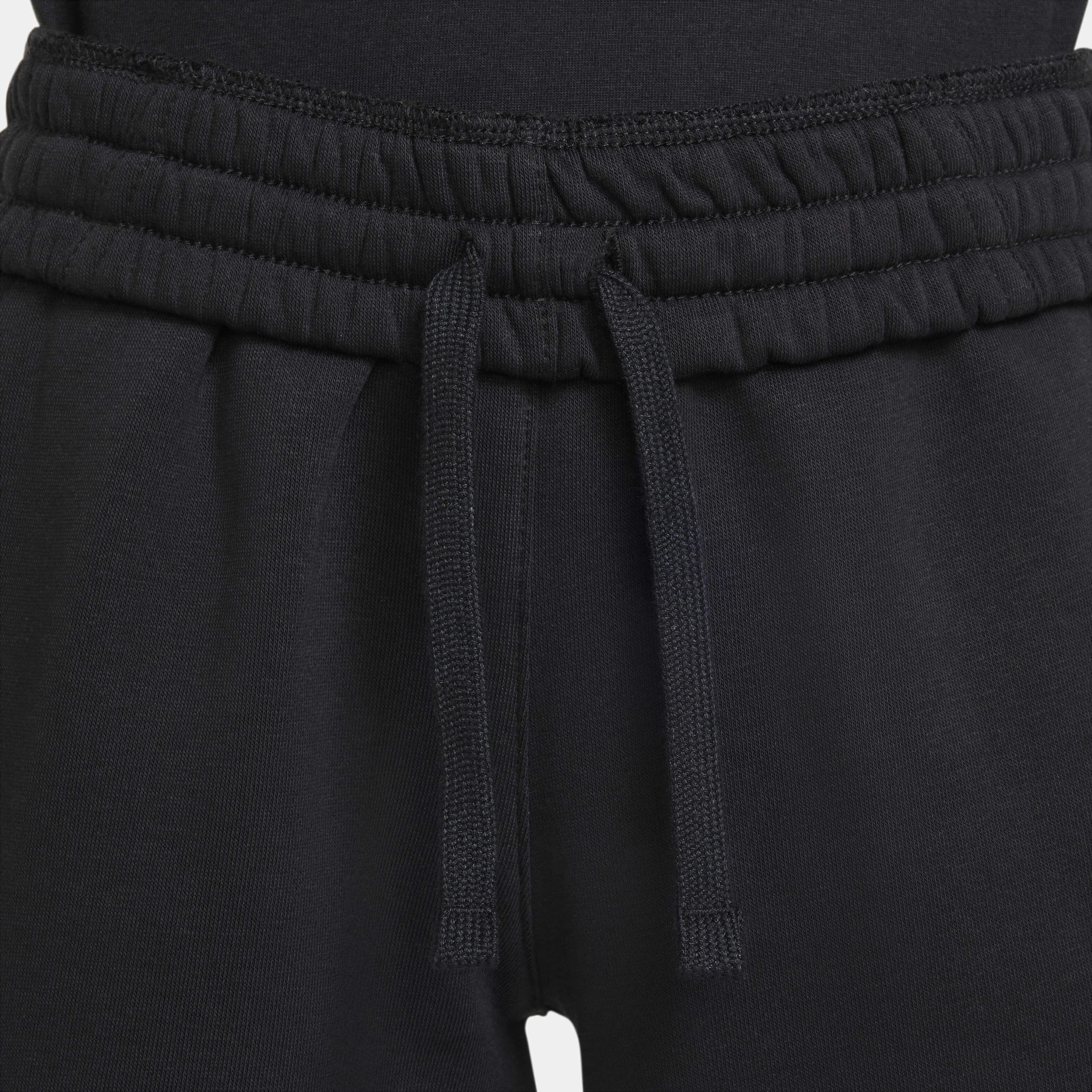 Nike Sportswear Club Fleece image number 2