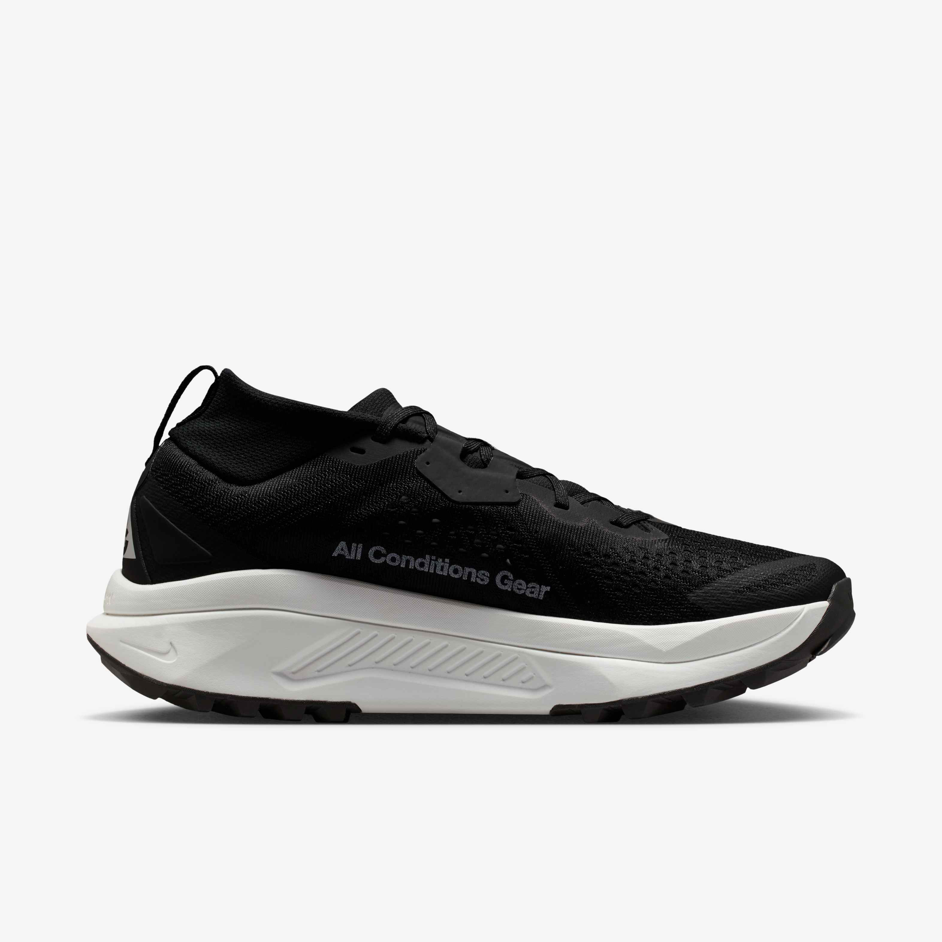 نايكي ACG زيجاما image number 2