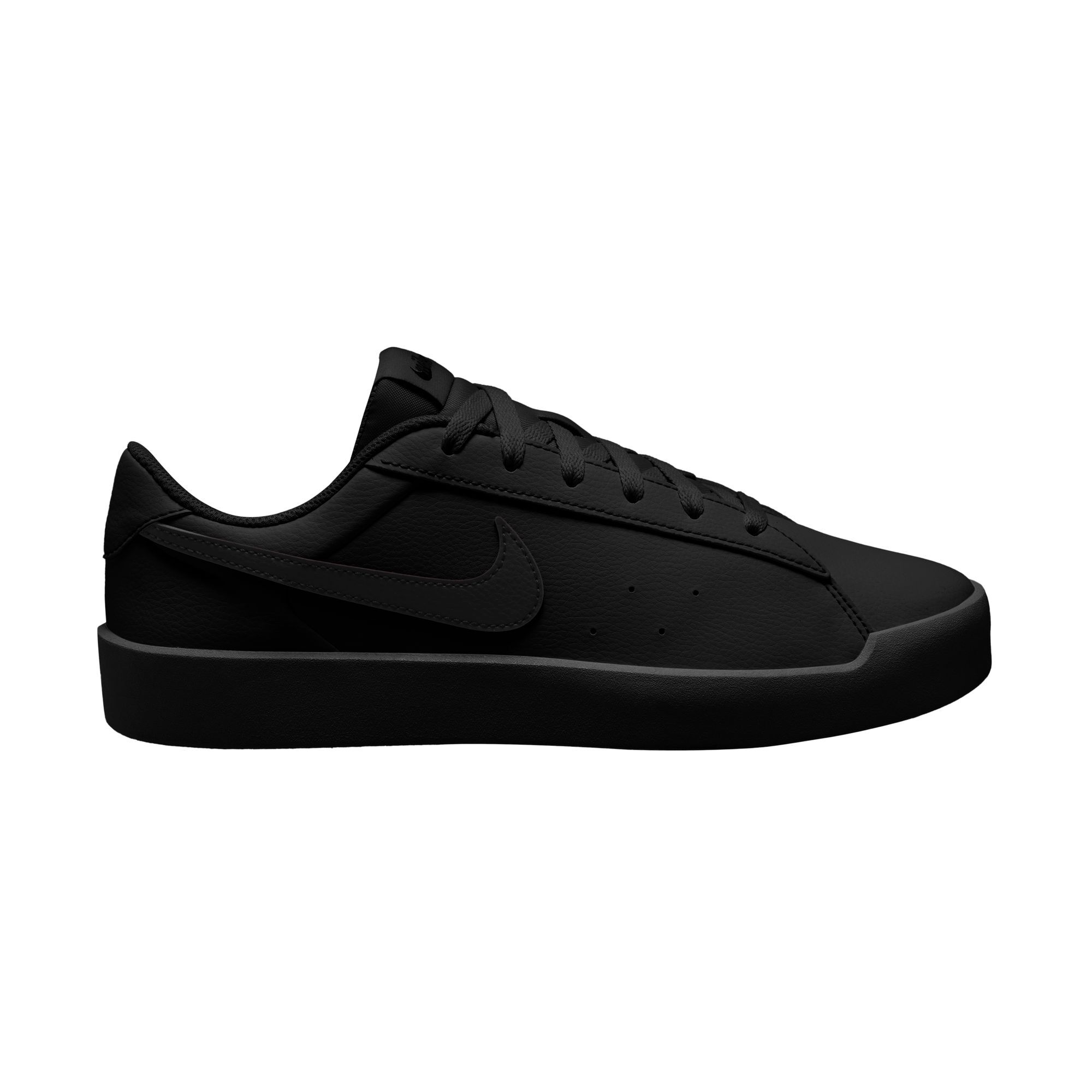 Nike Court Heritage SL image number 5