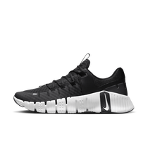 Shop Free Metcon 5 Men s Workout Shoes Nike UAE