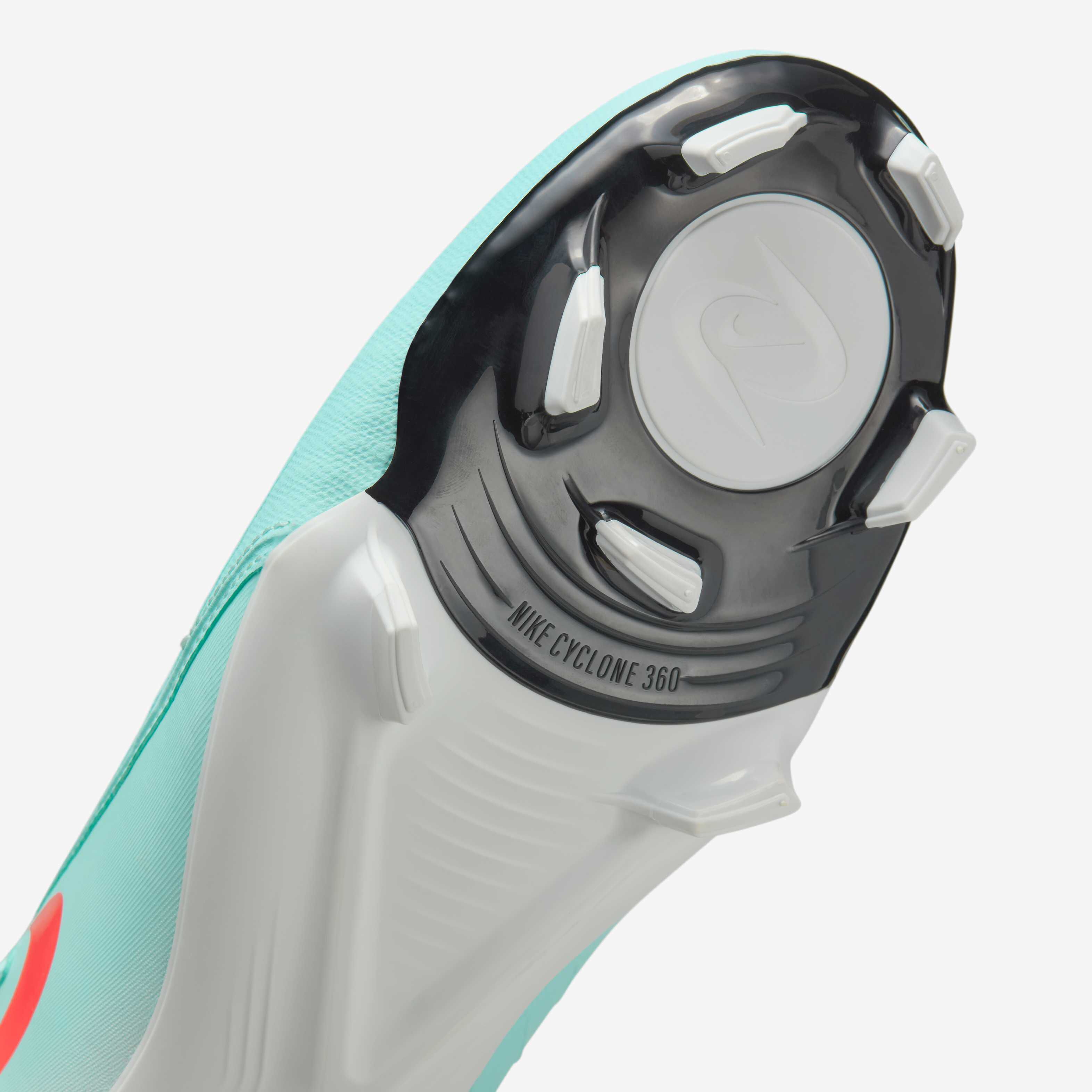 نايكي فانتوم جي أكس 2 أكاديمي image number 6