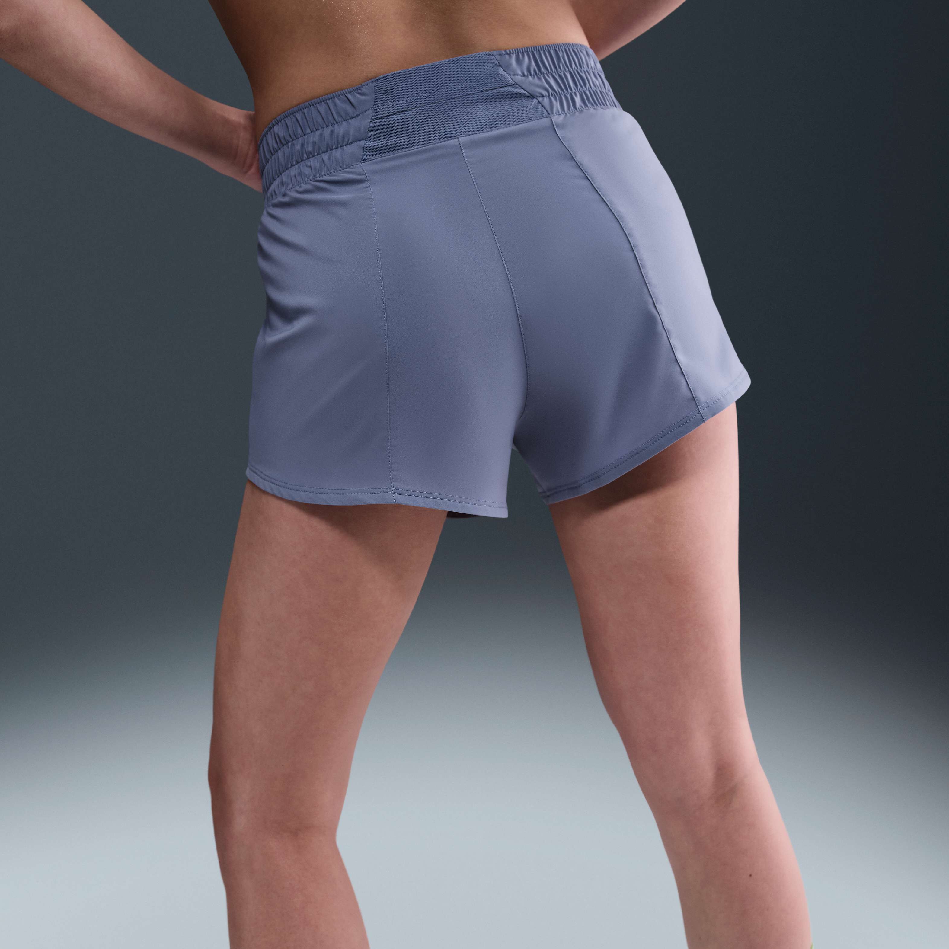 نايكي ون سووش image number 2