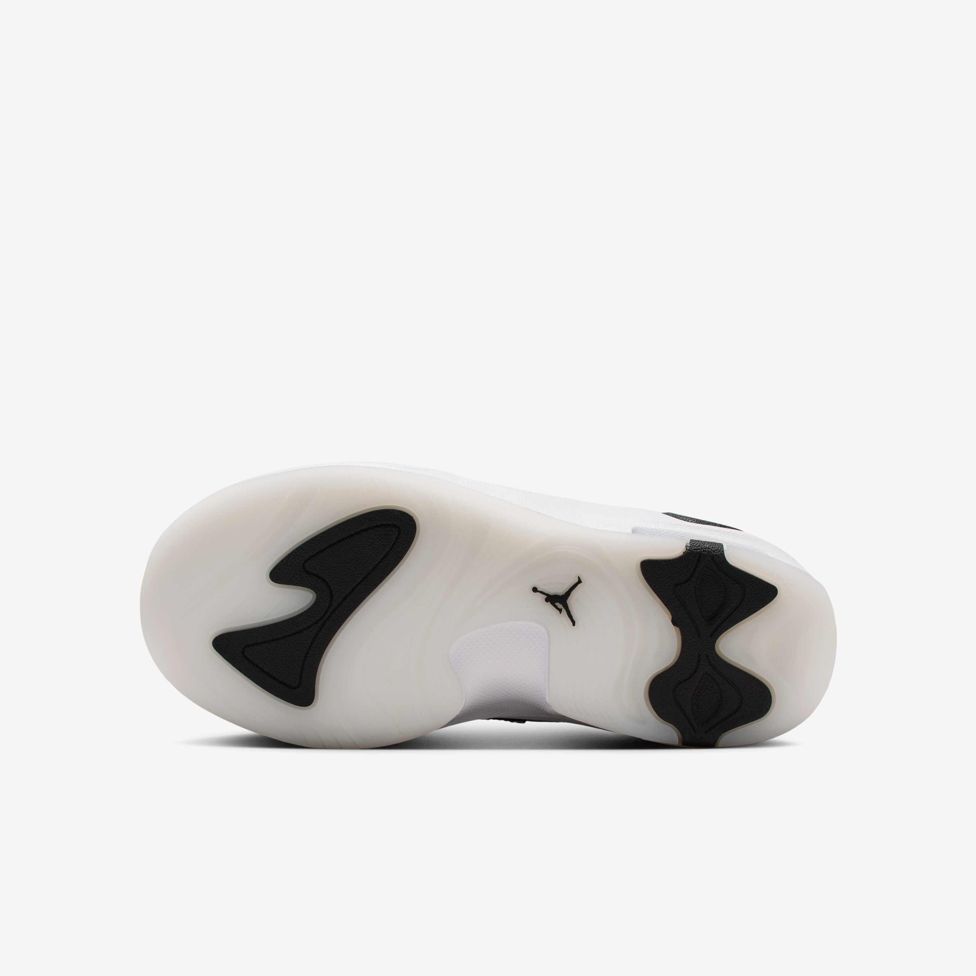 Jordan Max Aura 7 image number 1