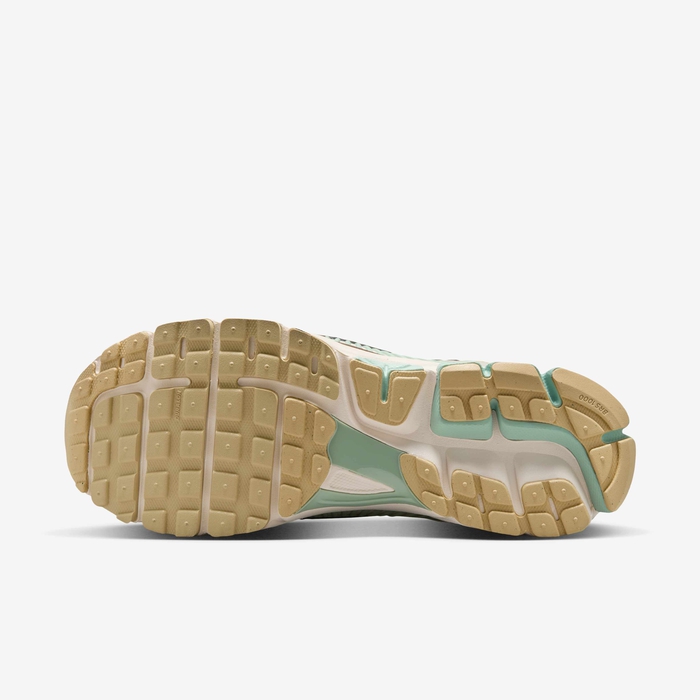 Nike Zoom Vomero 5 SE image number 1 Nike Zoom Vomero 5 SE image number 1