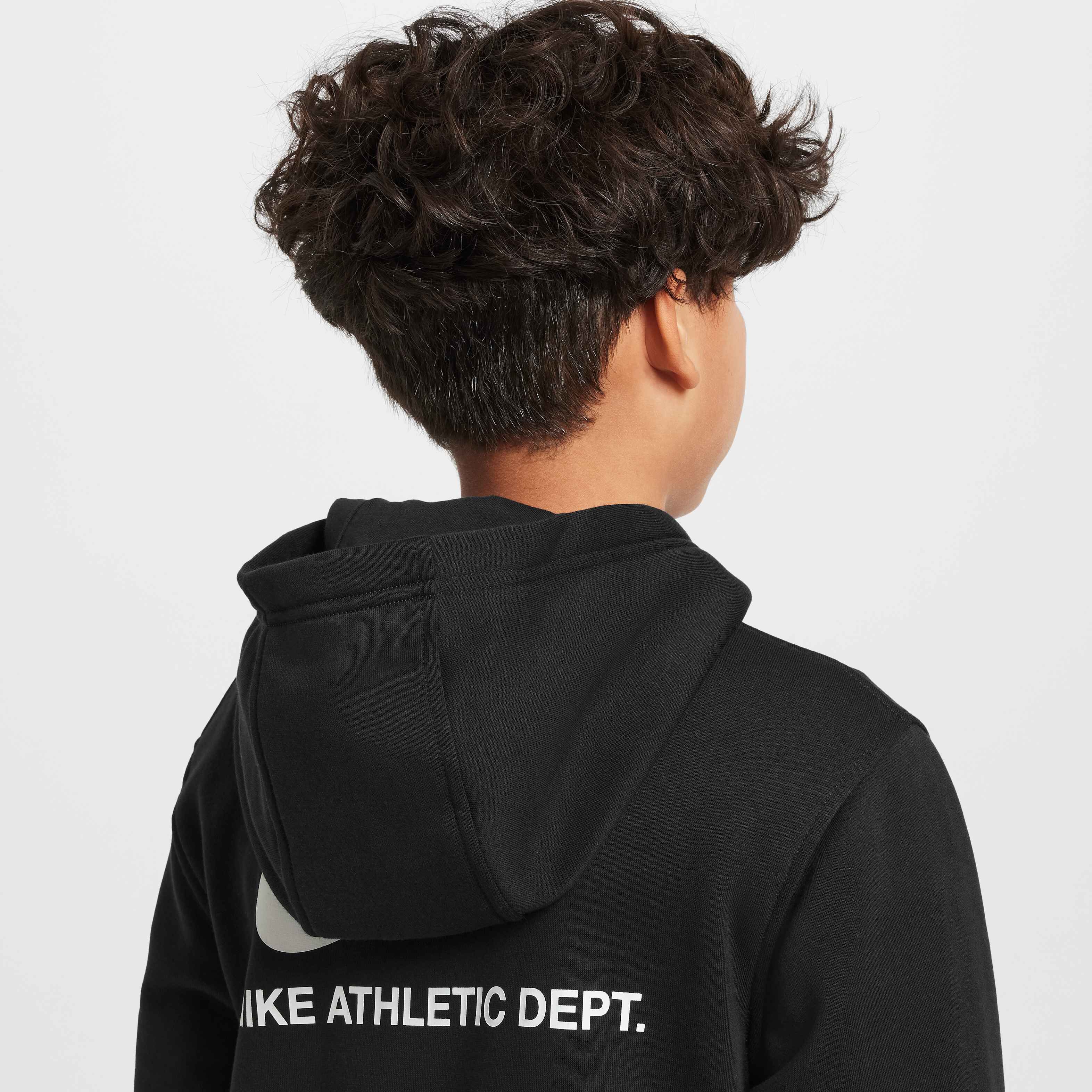 Nike Sportswear image number 7