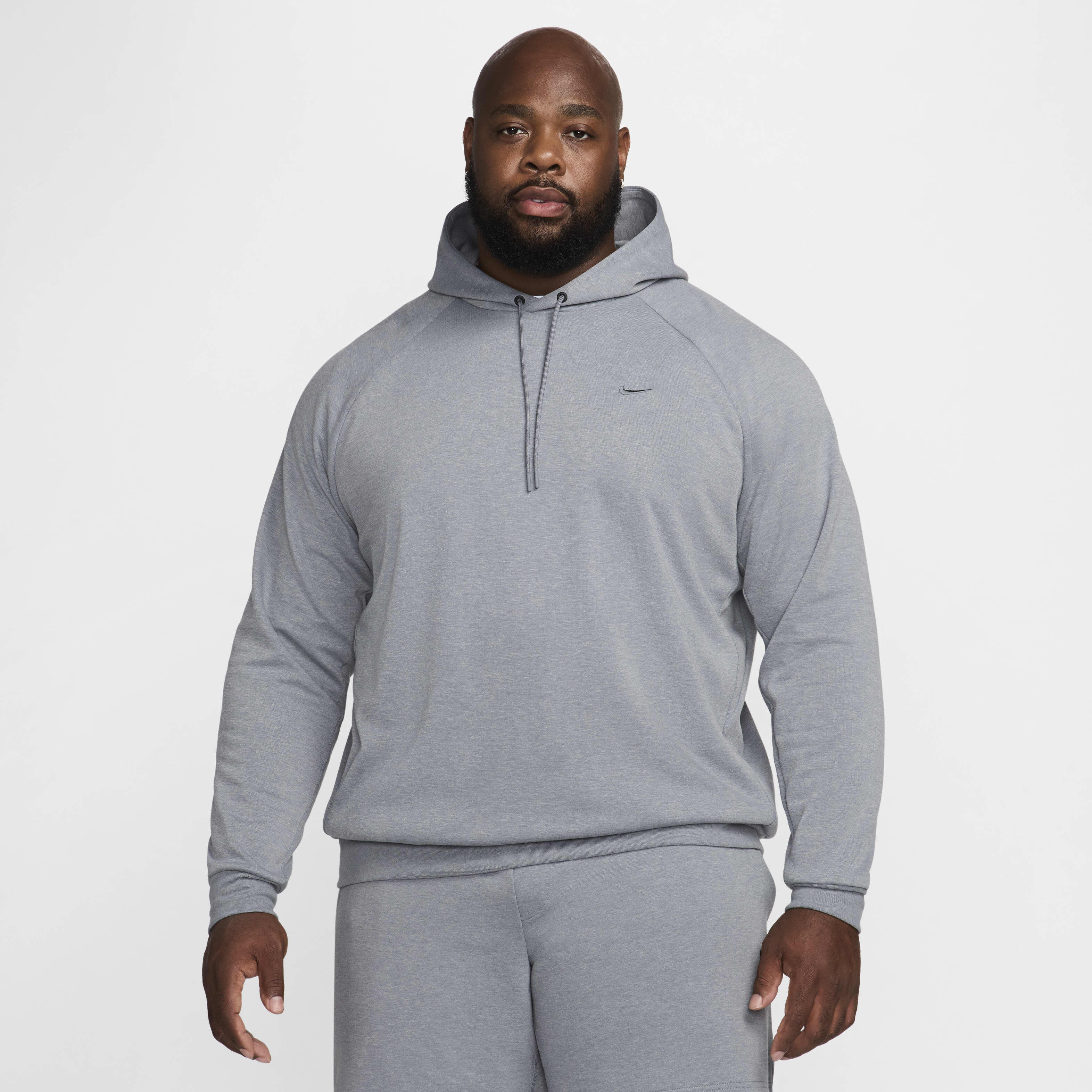 Nike Primary Fleece image number 9