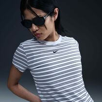 Nike Sportswear Chill Knit