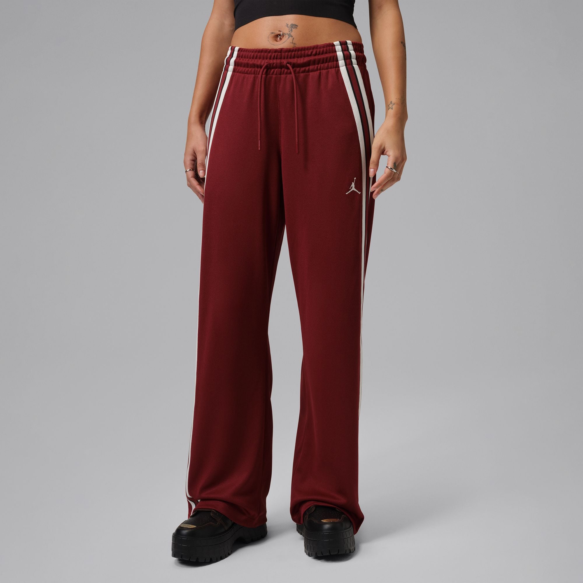 Jordan Brooklyn image number 0