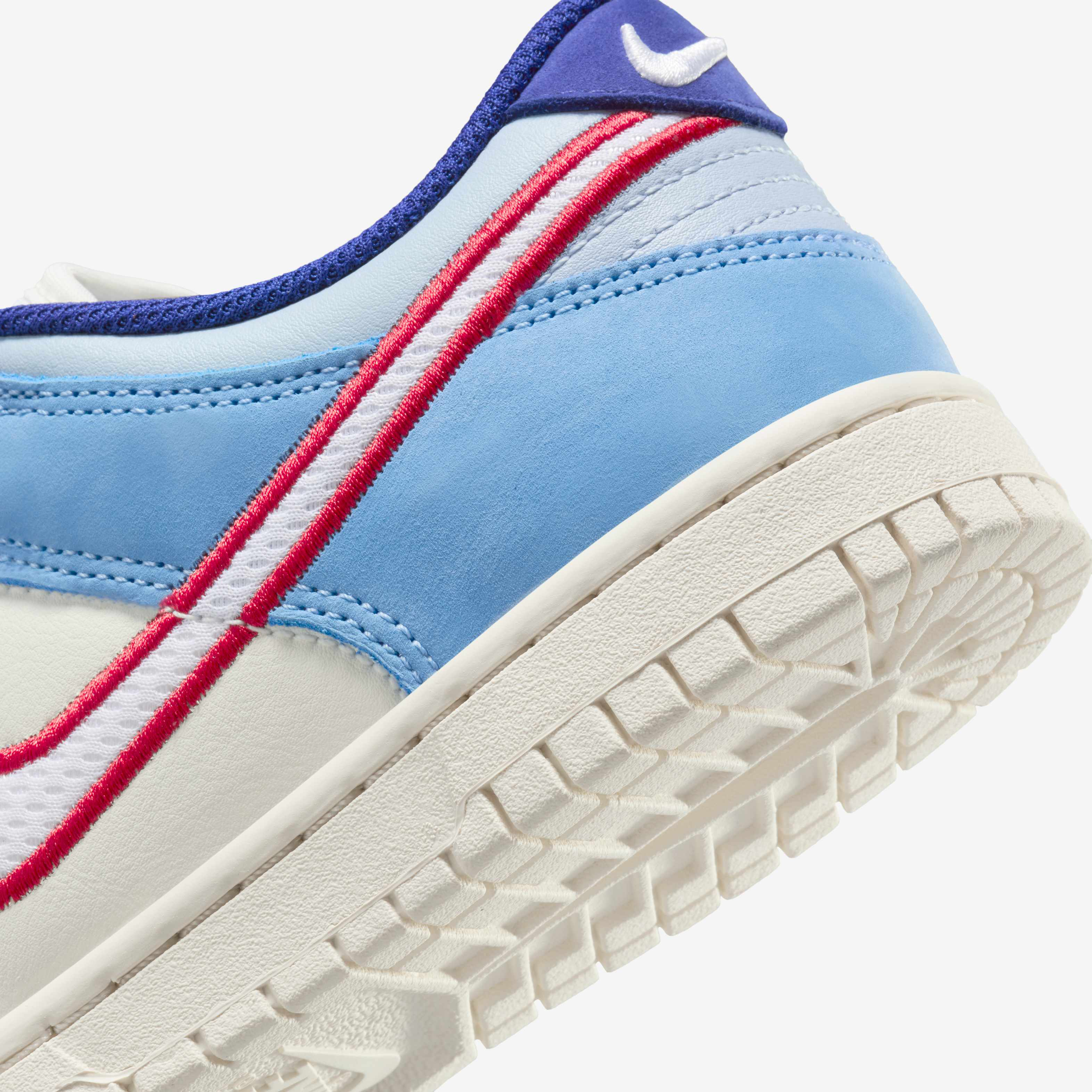 نايكي دانك لو image number 7