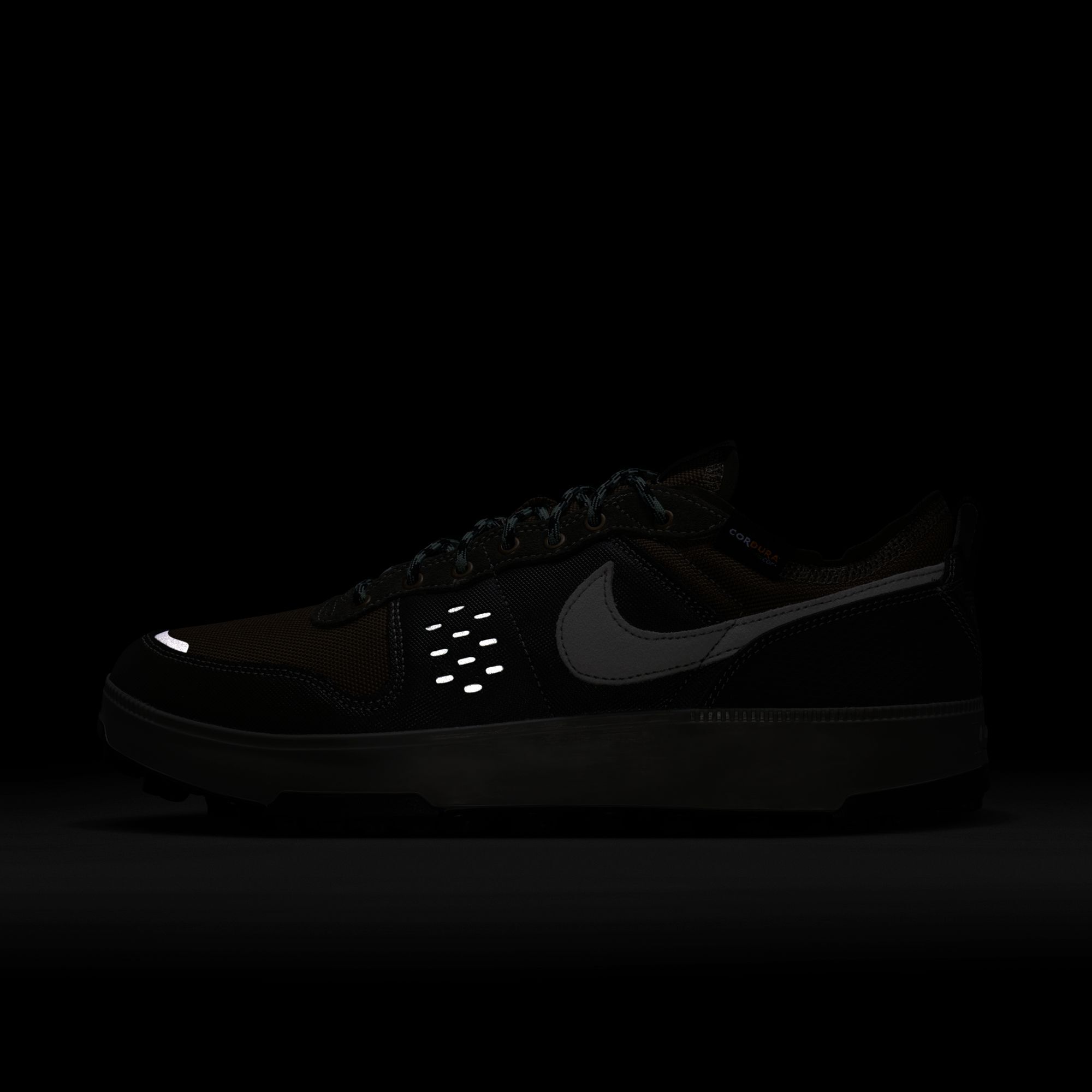 Zoom image