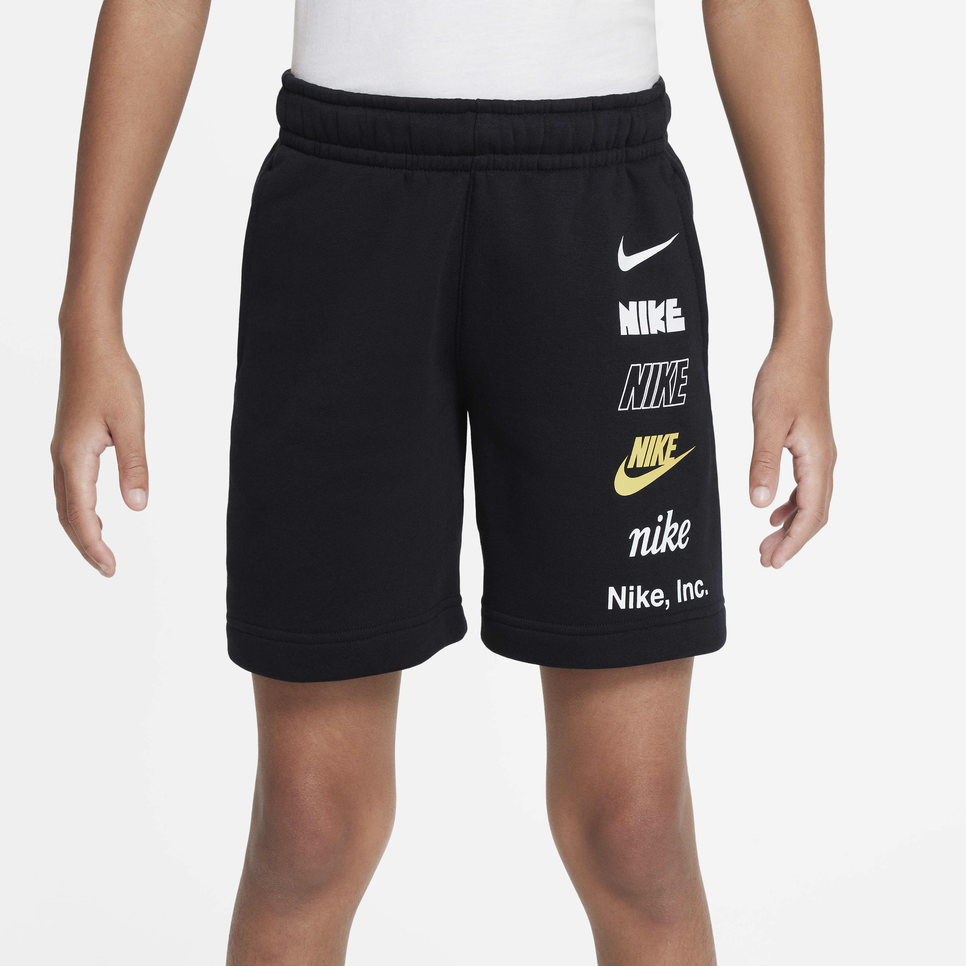 Nike Sportswear image number 1
