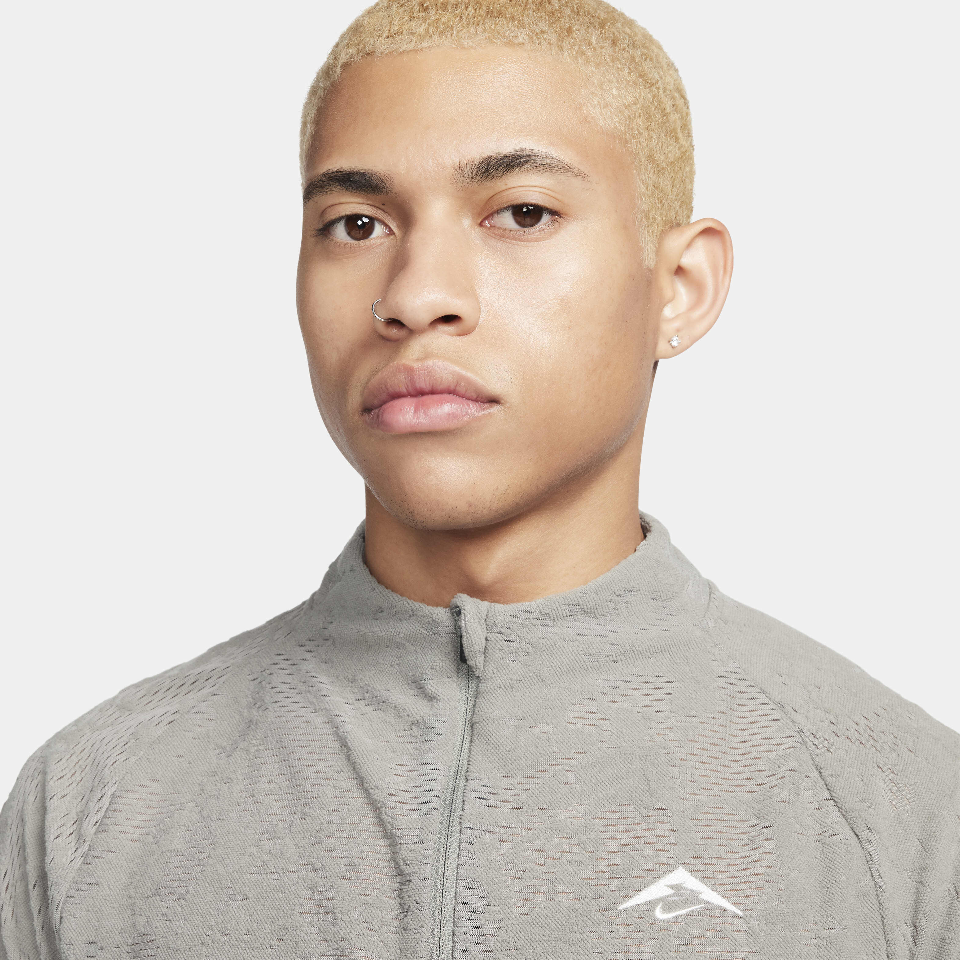 نايكي تريل image number 2