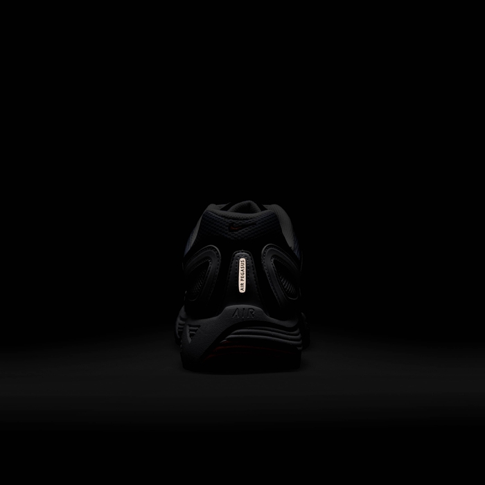 Nike Air Pegasus 2005 image number 9 Nike Air Pegasus 2005 image number 9