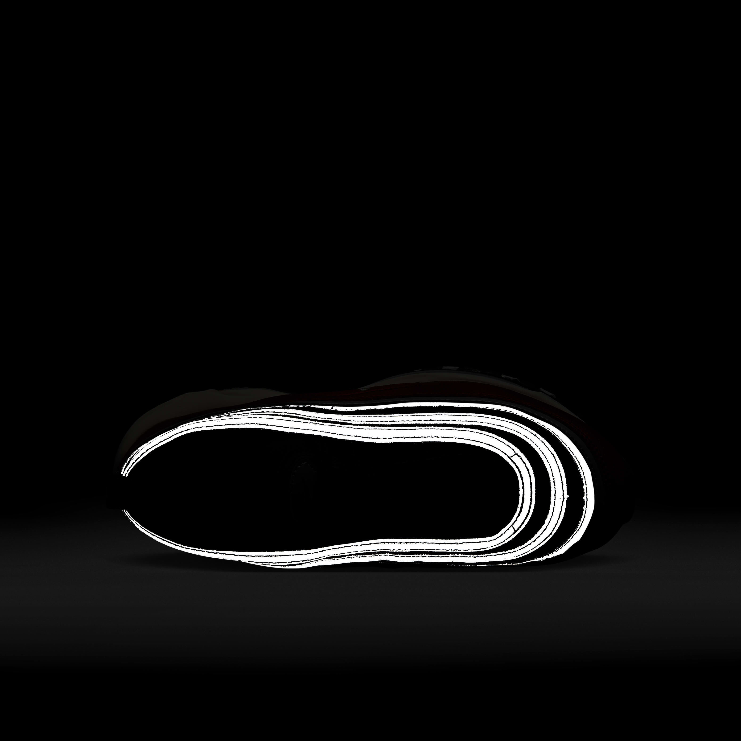 اير ماكس 97 SE image number 8