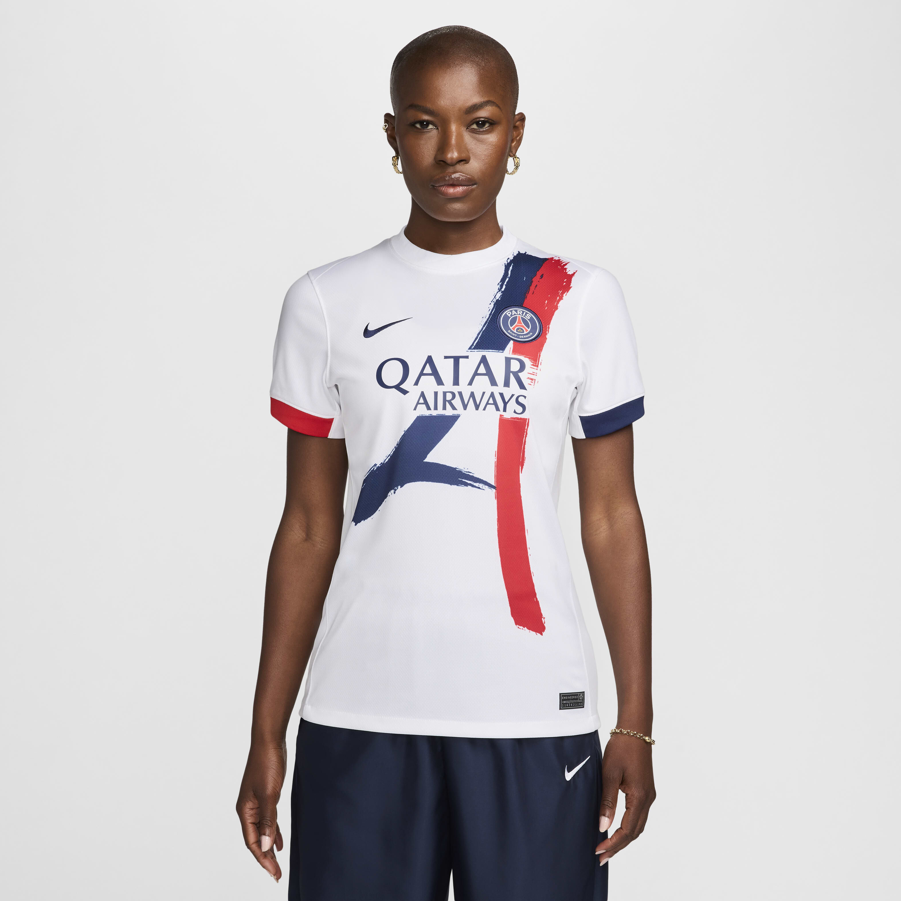 Nike jersey sale 2025