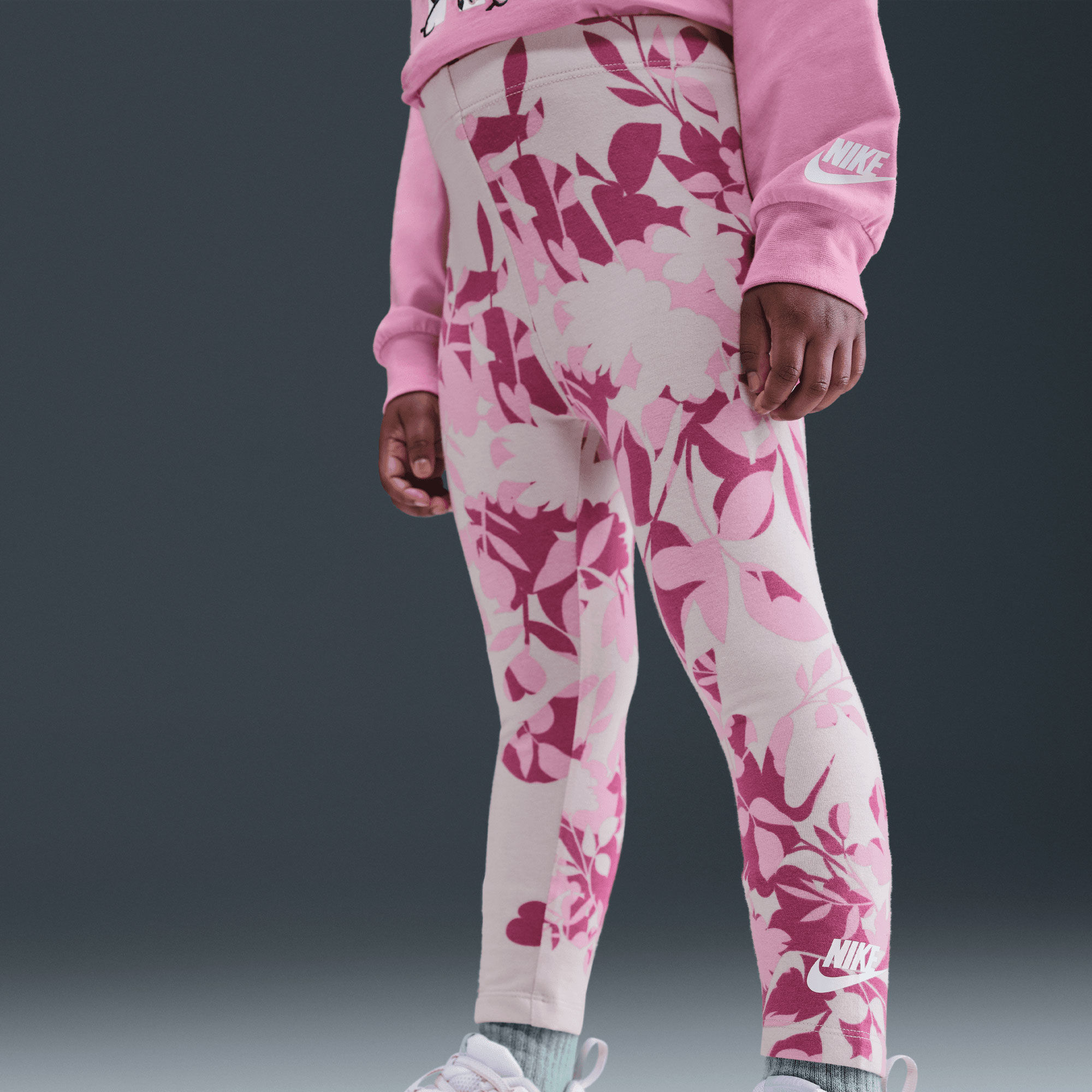 نايكي image number 1