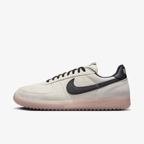 Nike Field General