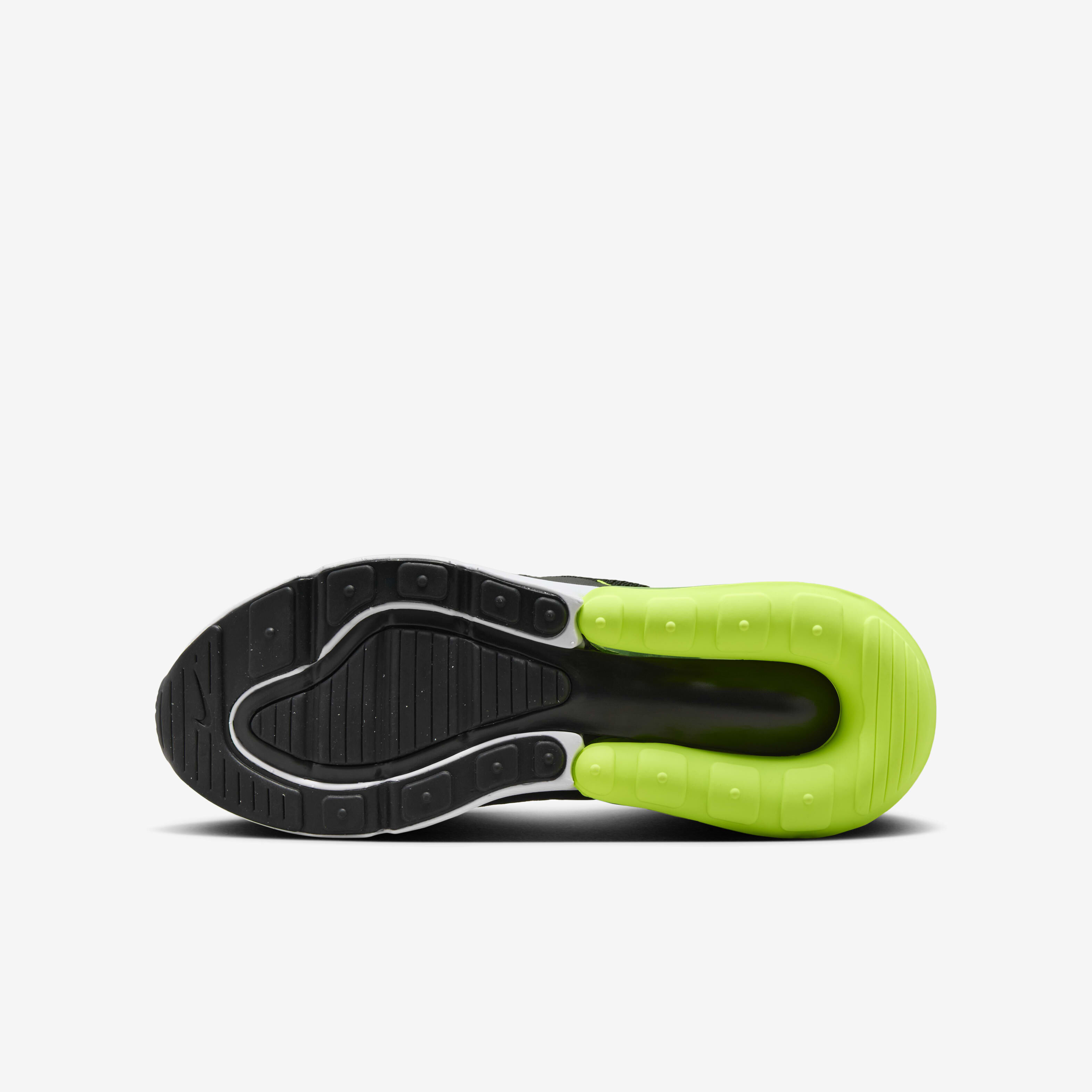 اير ماكس 270 image number 1