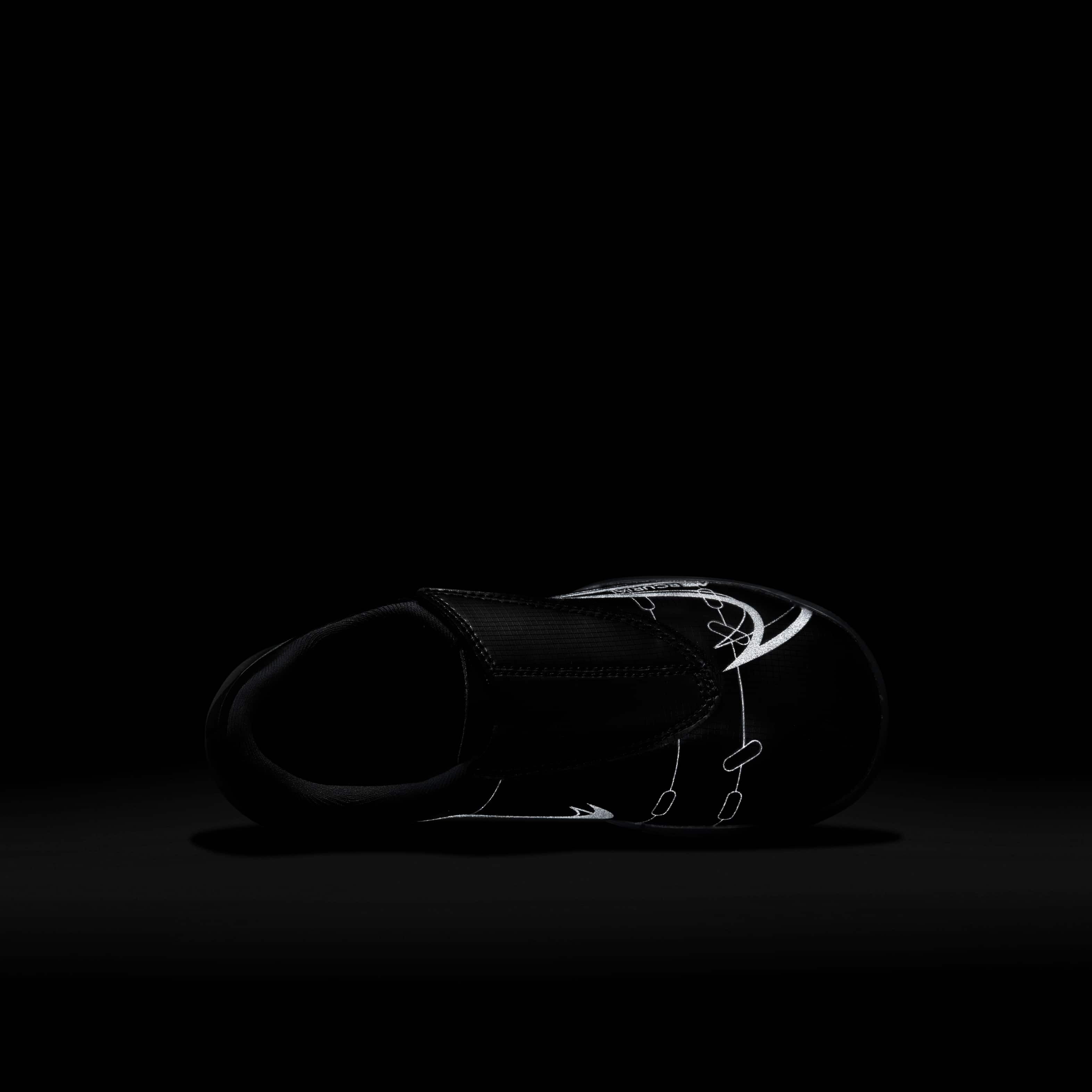 Nike Jr. Mercurial Vapor 14 Club IC image number 8