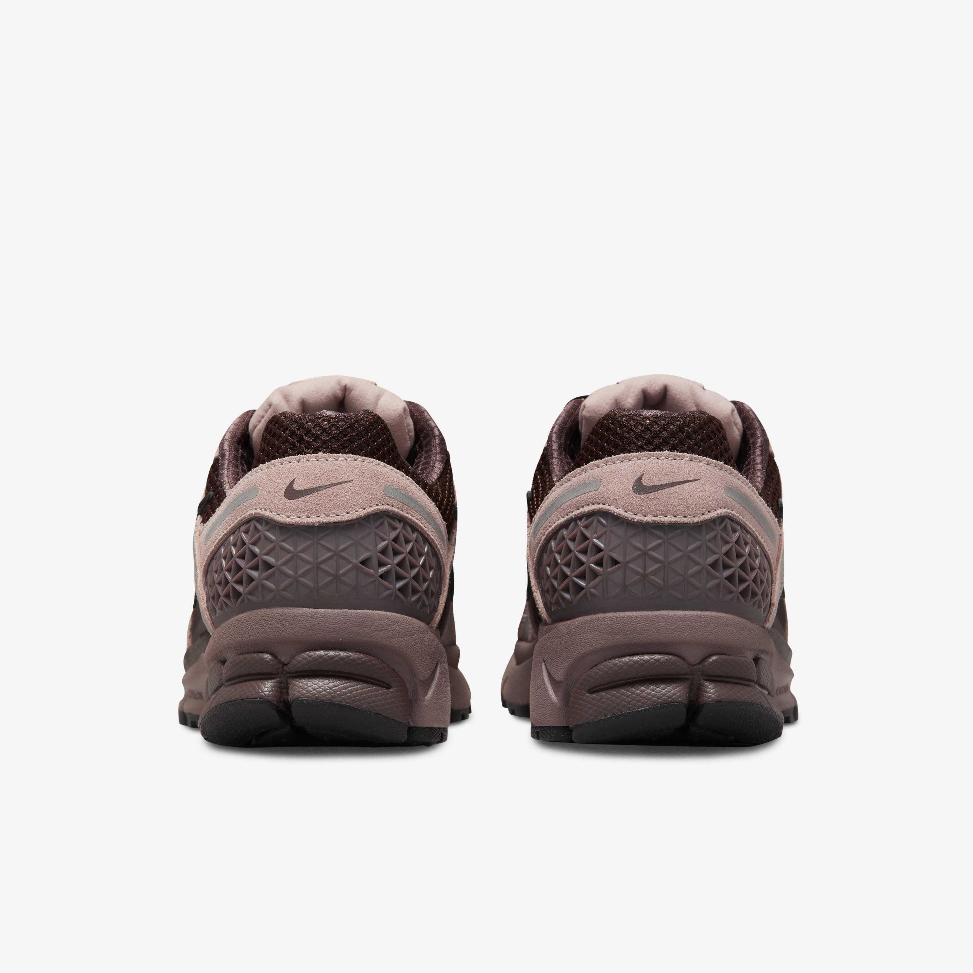 نايكي زووم فوميرو 5 image number 5