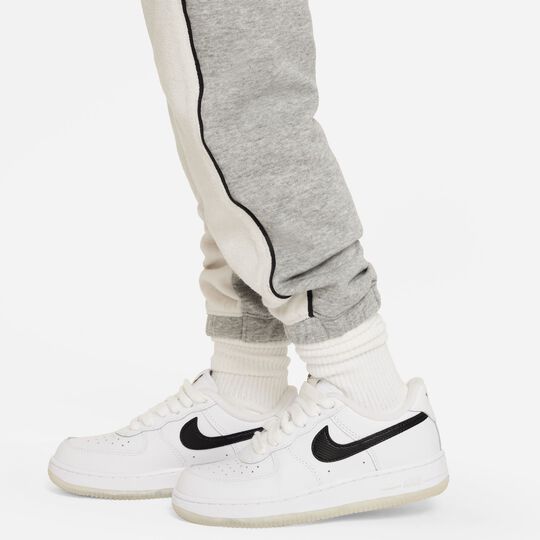 Nike metcon shop 1 amplify