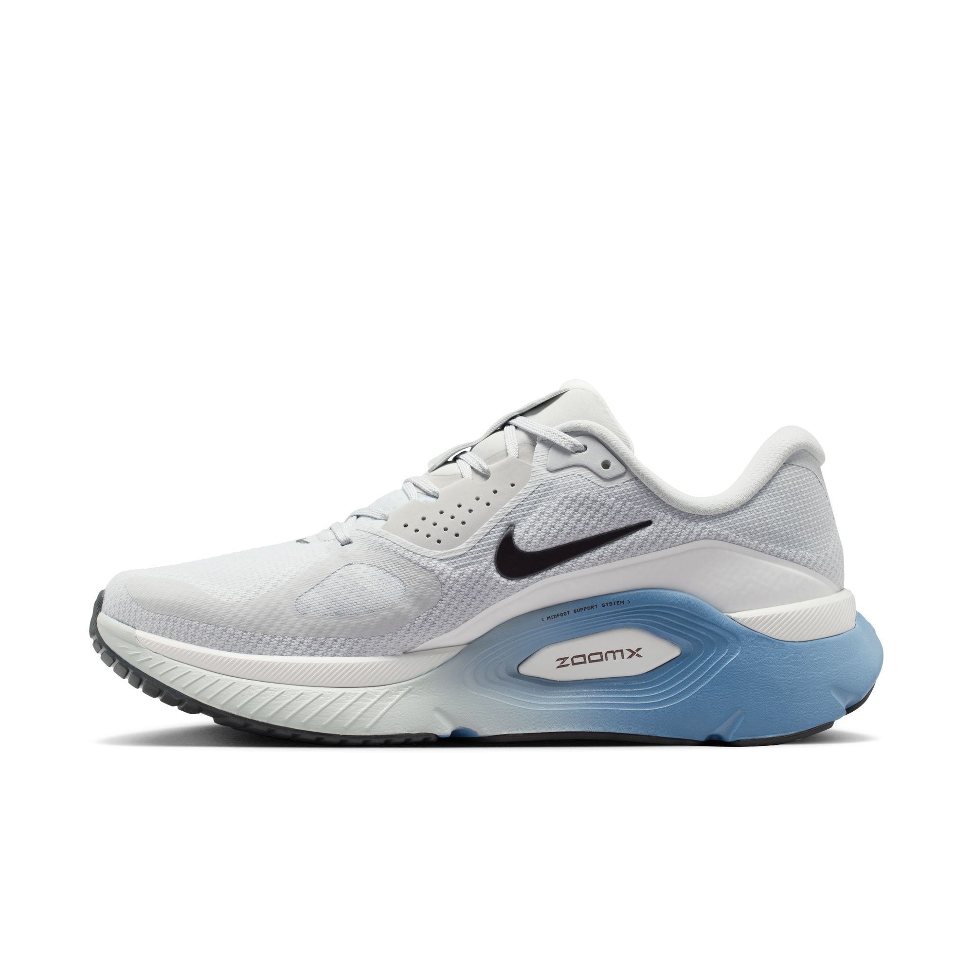 Nike Structure Plus image number 4