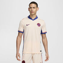 Chelsea F.C. 2024/25 Stadium Away