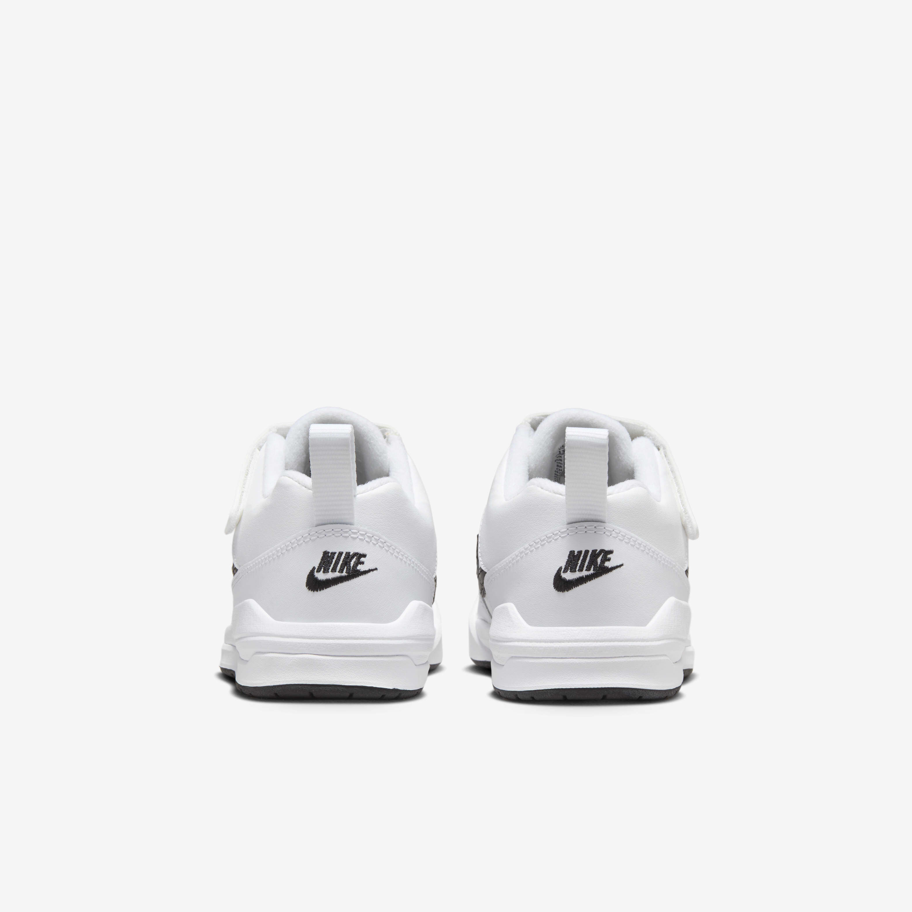 Jordan Stadium 90 image number 5