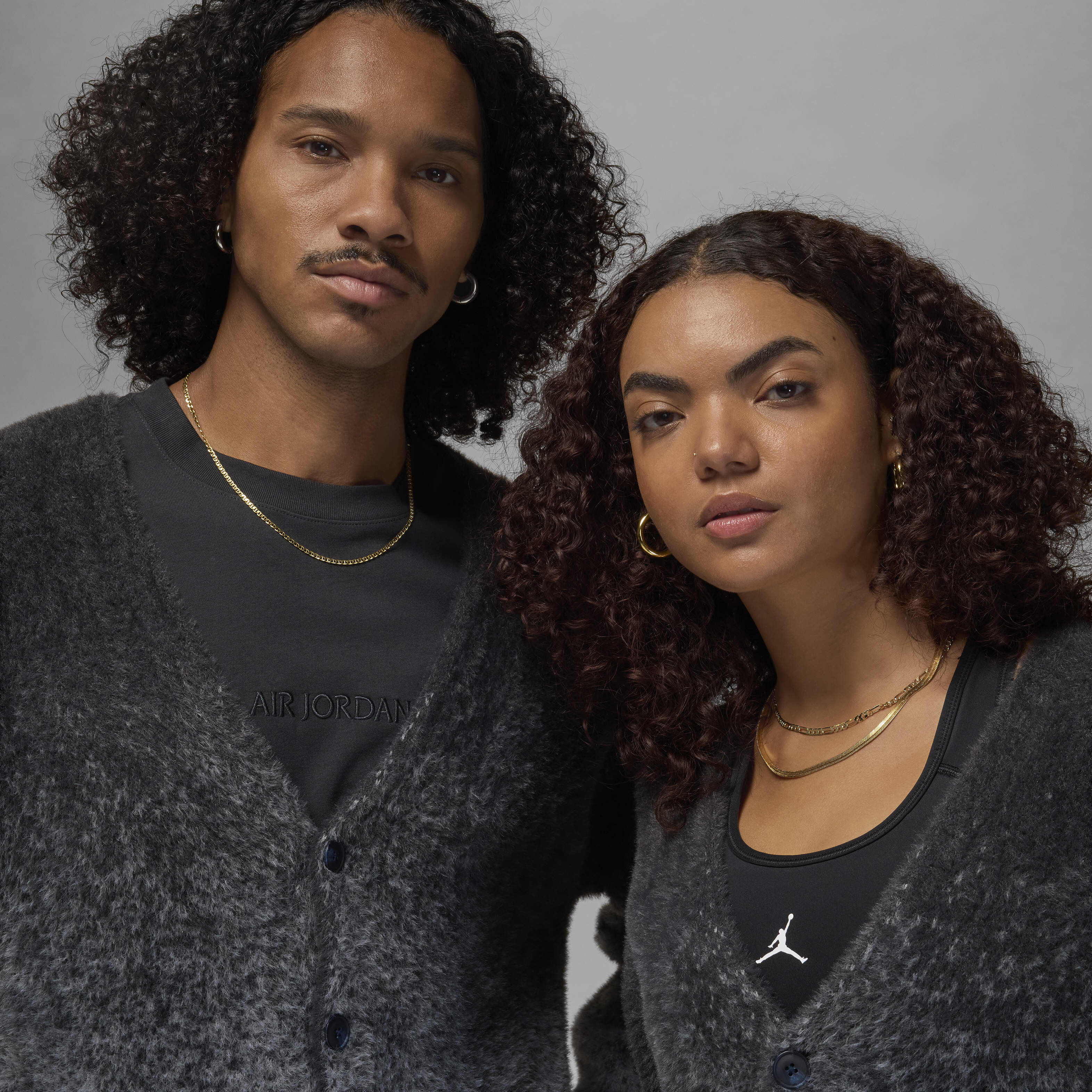 اير جوردن image number 2