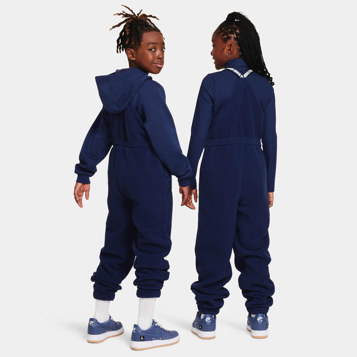 Nike Sportswear image number 1 Nike Sportswear image number 1