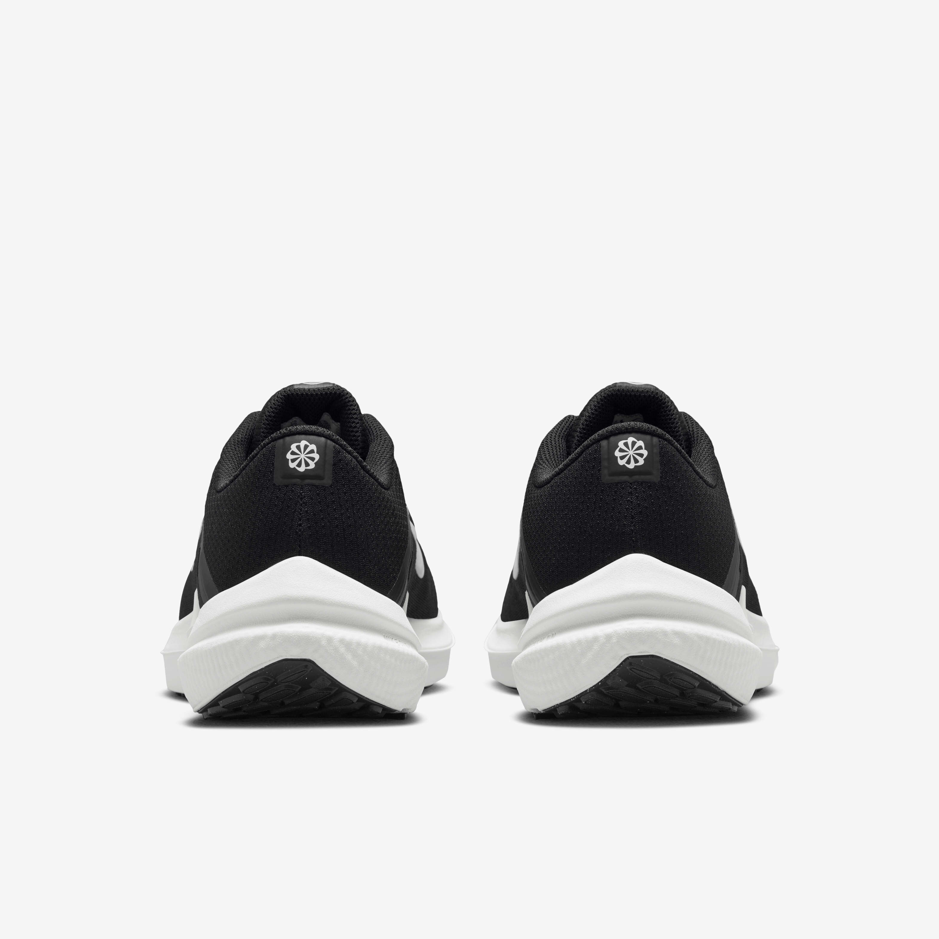 Nike Winflo 10 image number 5