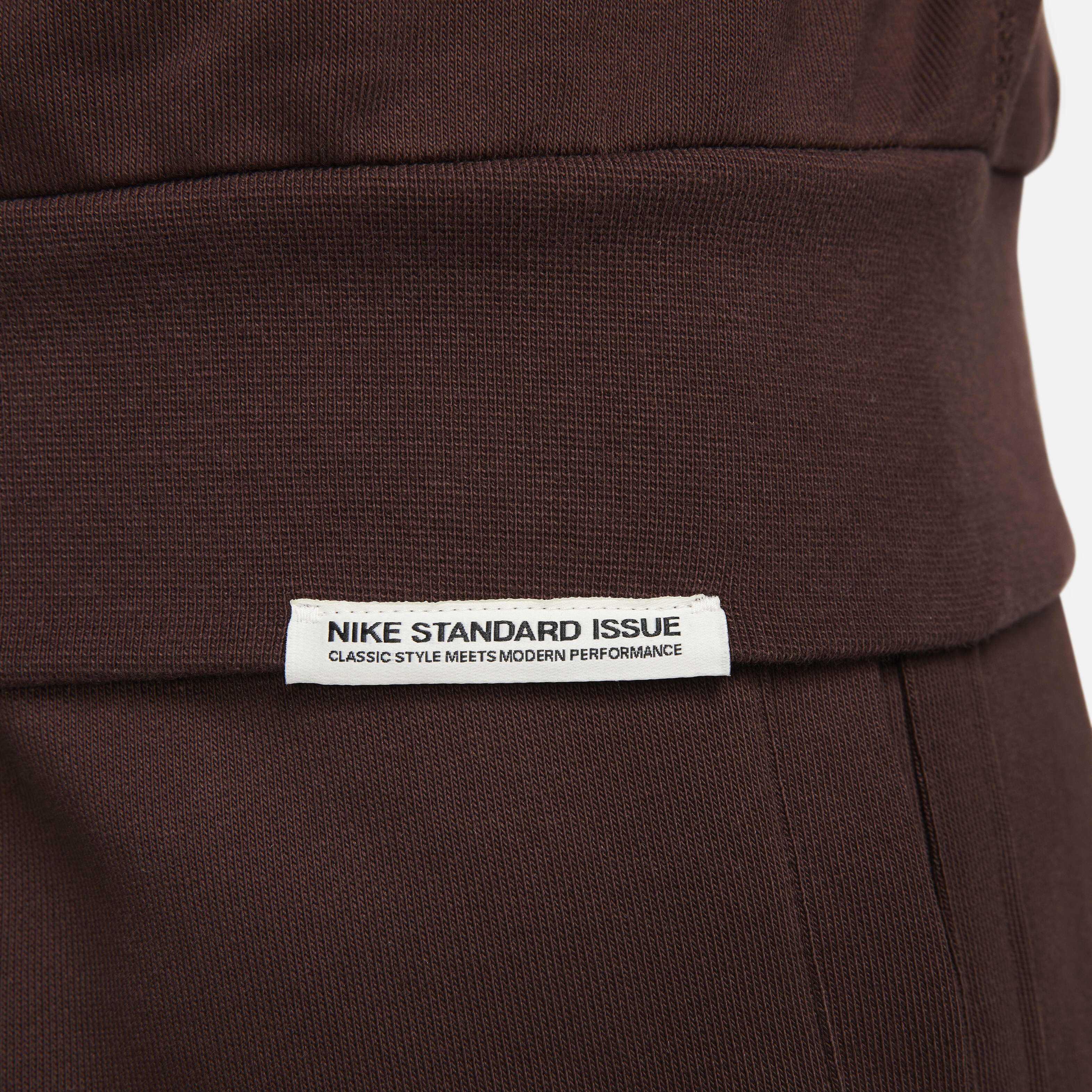 نايكي دراي-فِت ستاندرد ايشيو image number 3