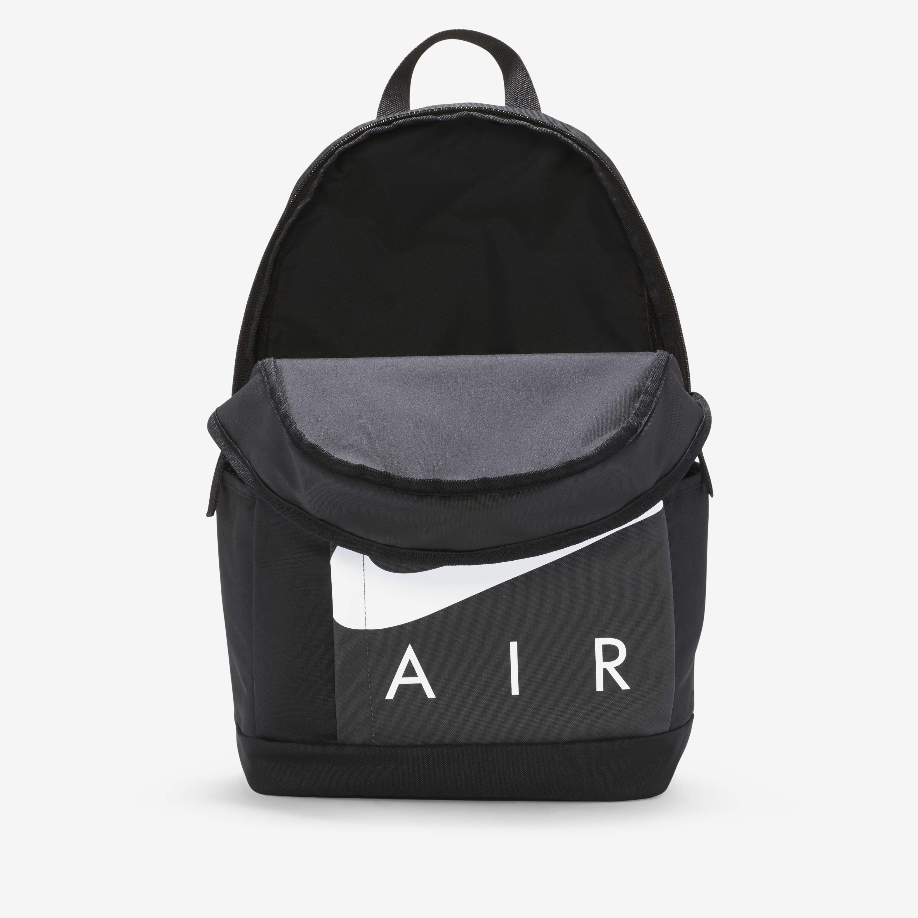 Nike image number 5