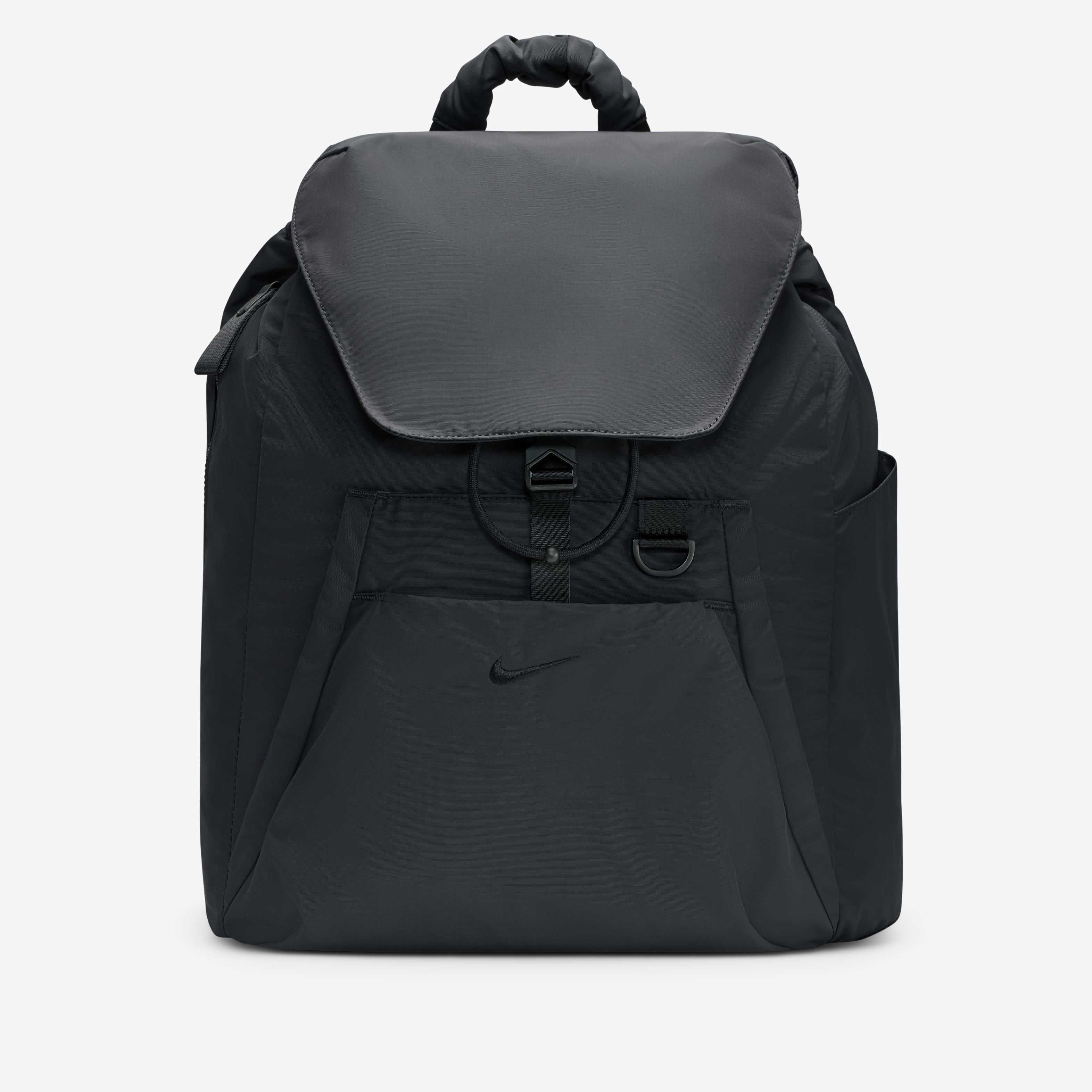 【☆超レア☆】☆NIKE☆One Women's Backpack (25L)☆Black Buy Nike One Backpack (25L) - Black/Iron Grey/Black | Nike